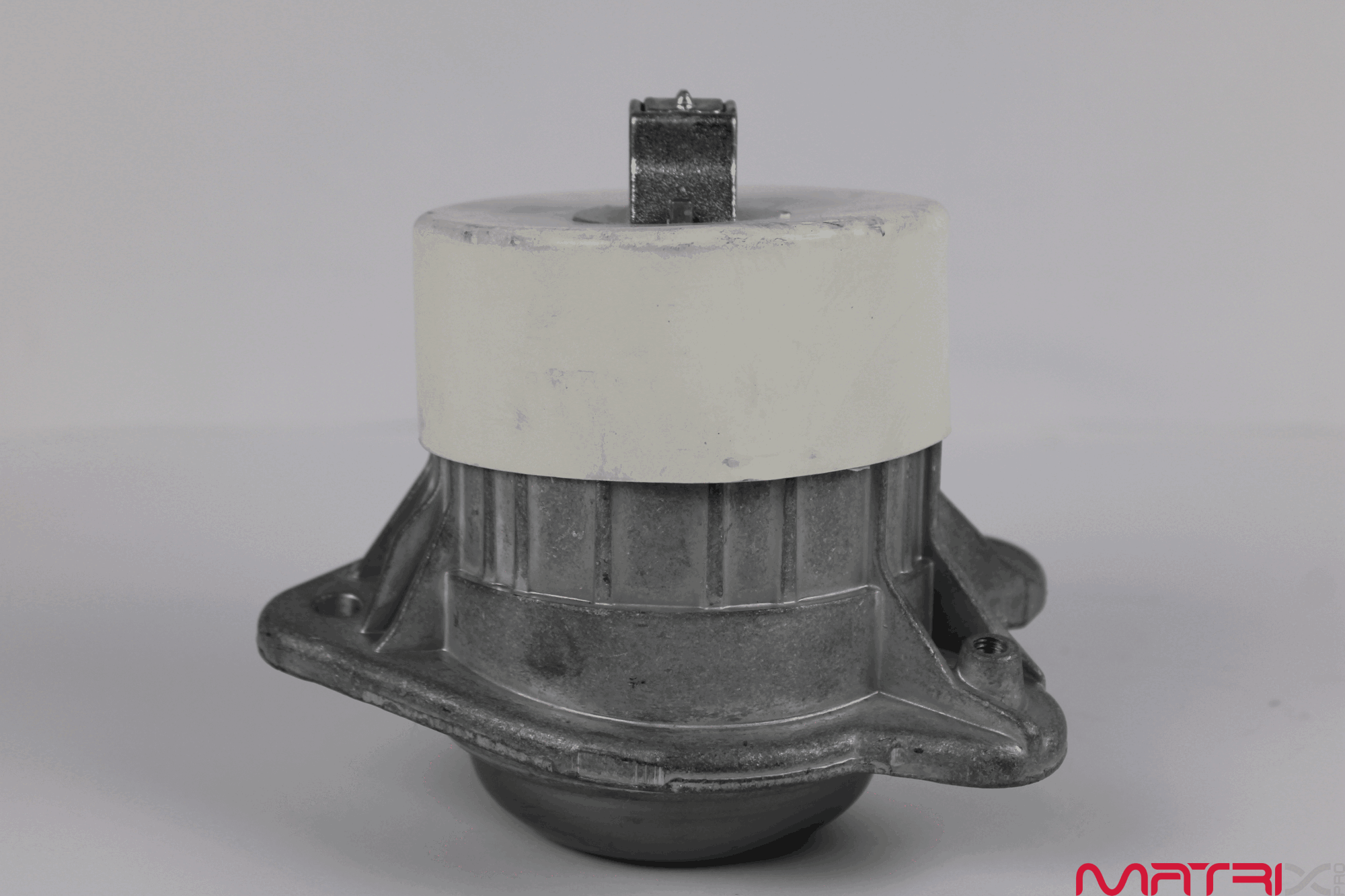 Shop Premium Car Spare Parts Online - Fast Global Shipping