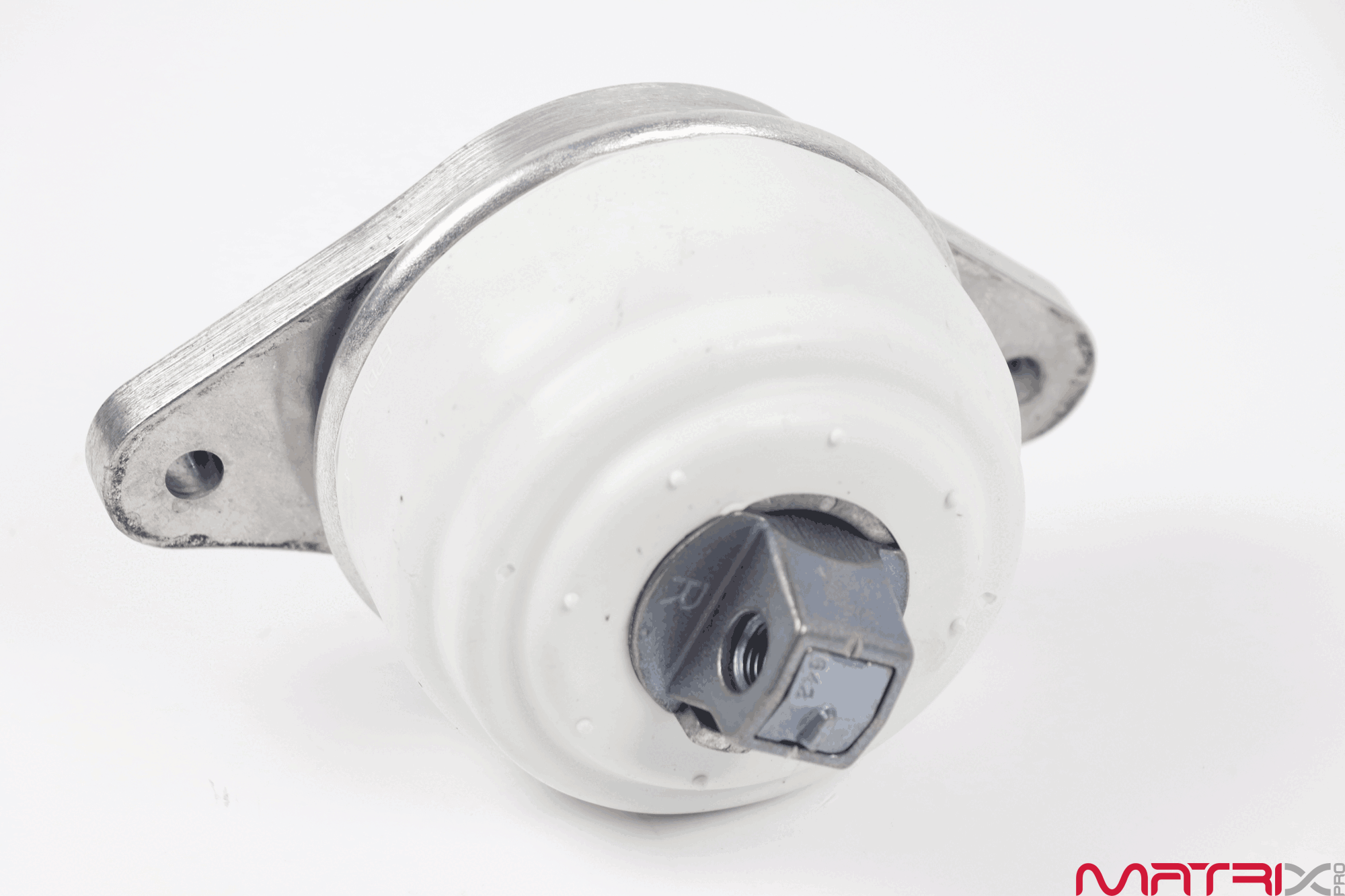 Shop Premium Car Spare Parts Online - Fast Global Shipping