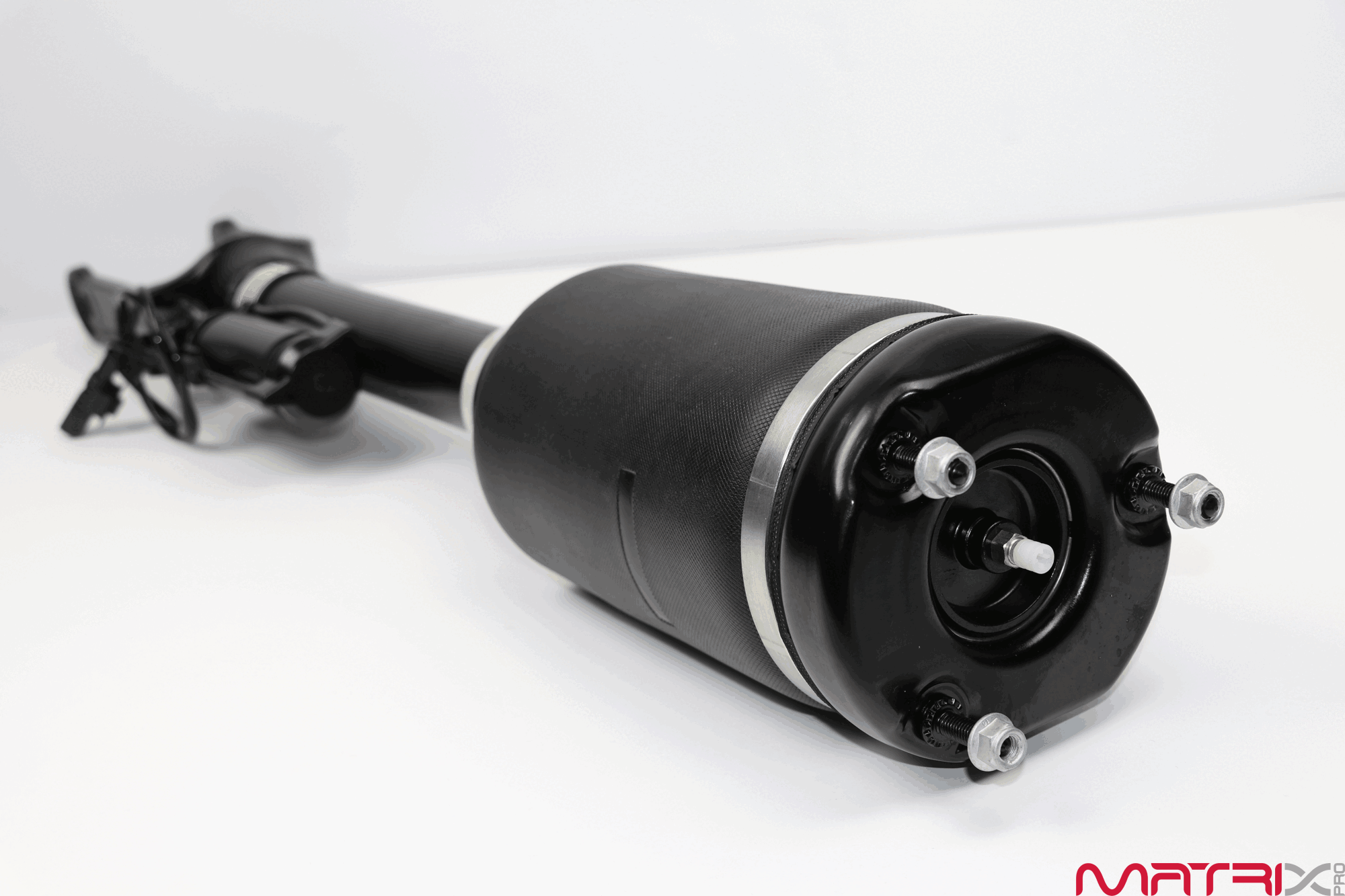 Shop Premium Car Spare Parts Online - Fast Global Shipping
