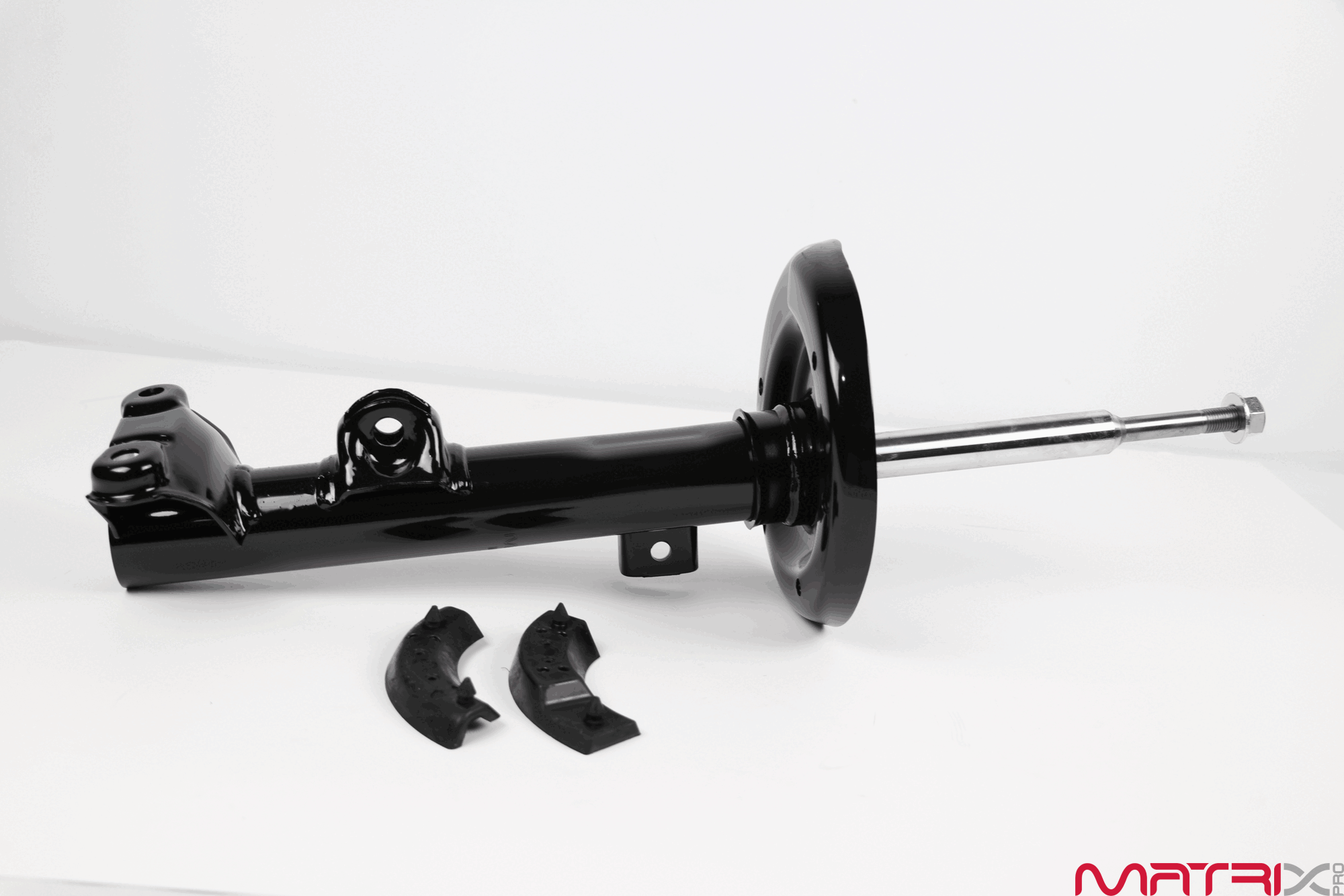 Shop Premium Car Spare Parts Online - Fast Global Shipping