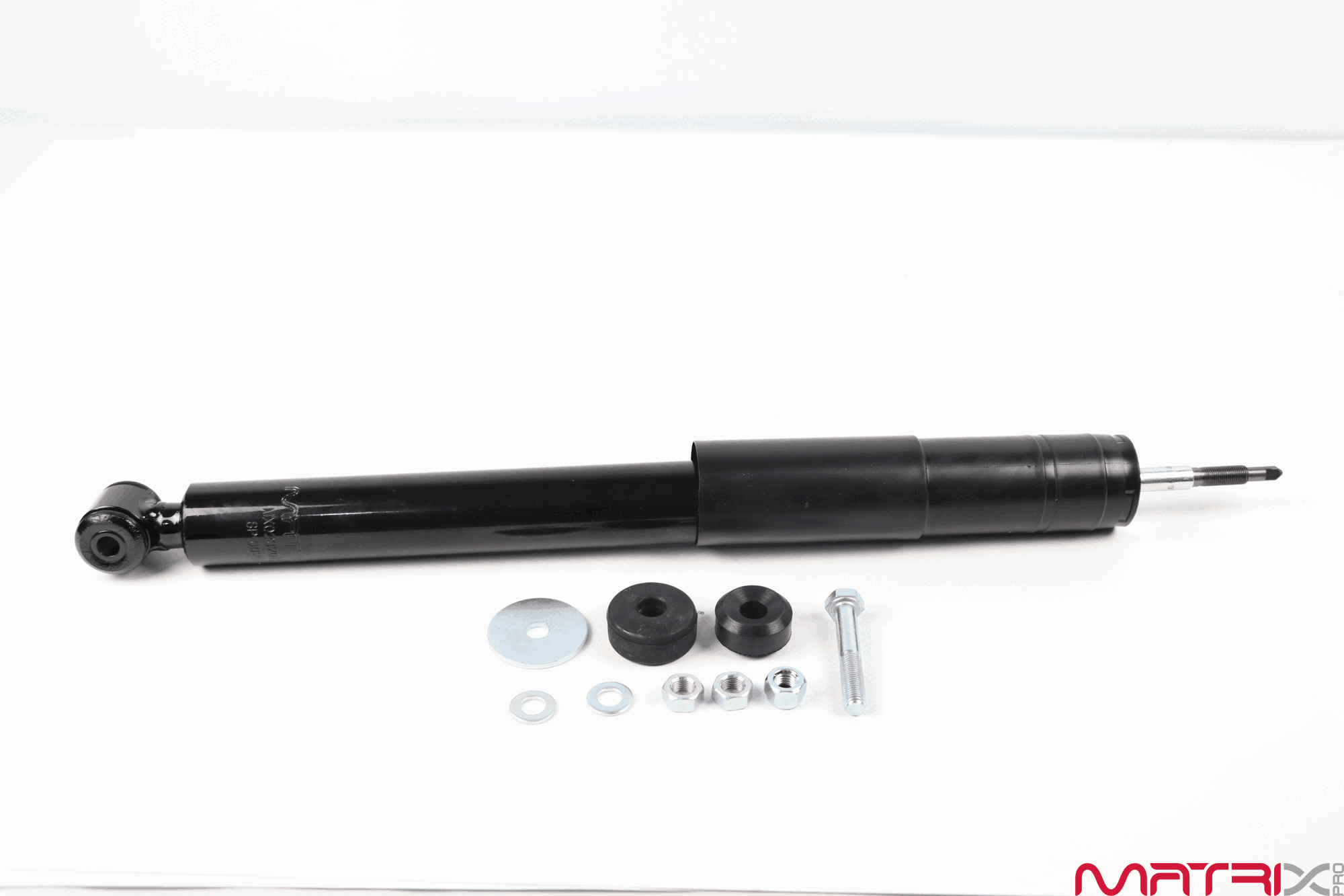 Shop Premium Car Spare Parts Online - Fast Global Shipping