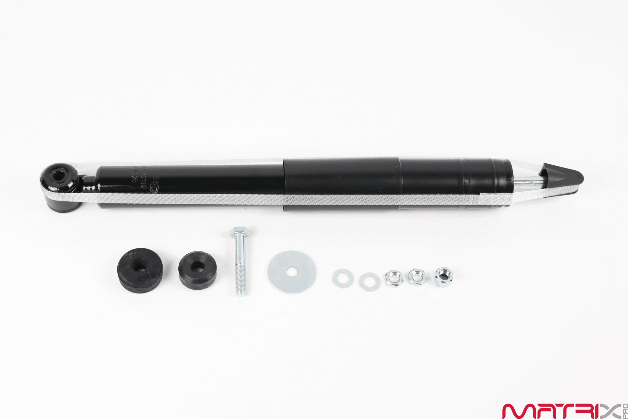 Shop Premium Car Spare Parts Online - Fast Global Shipping