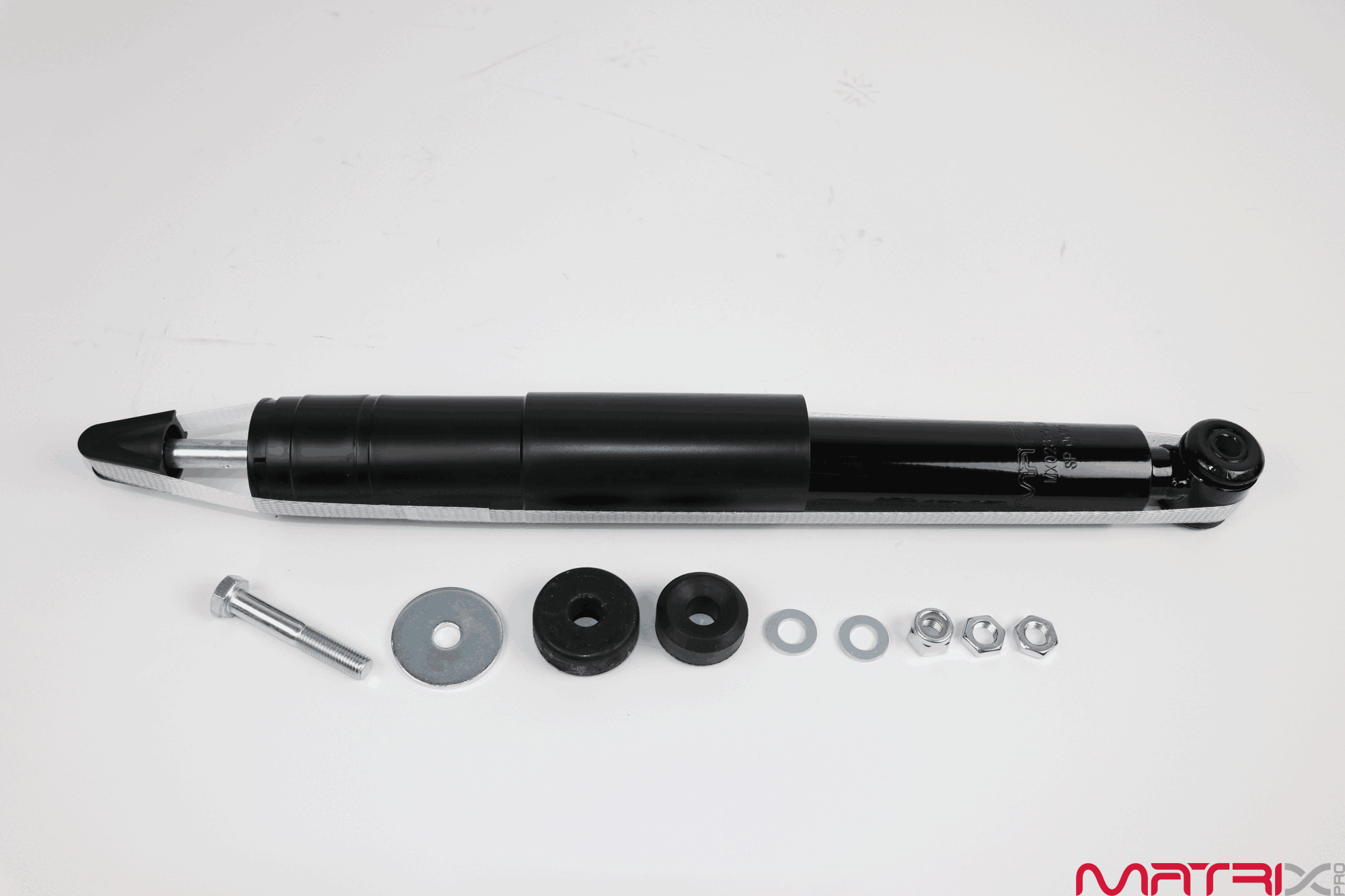 Shop Premium Car Spare Parts Online - Fast Global Shipping