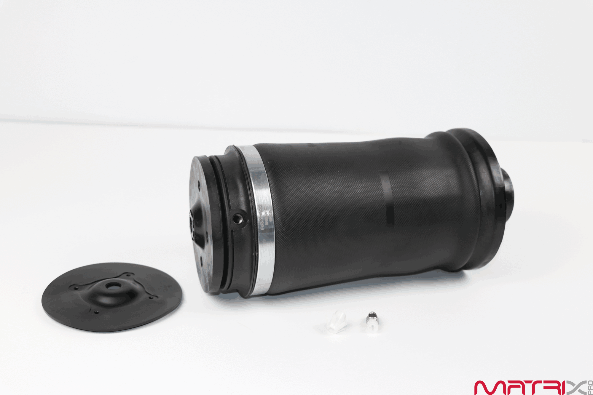 Shop Premium Car Spare Parts Online - Fast Global Shipping