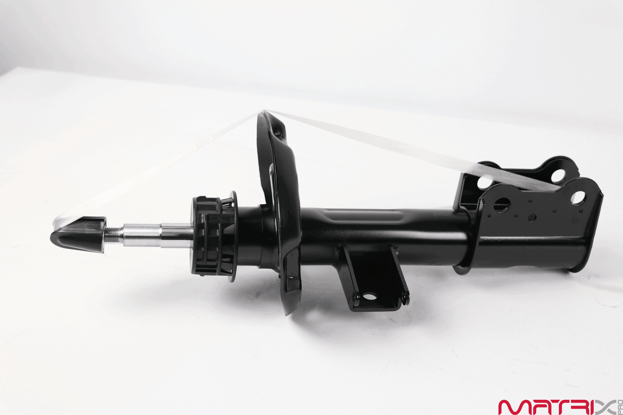 Shop Premium Car Spare Parts Online - Fast Global Shipping