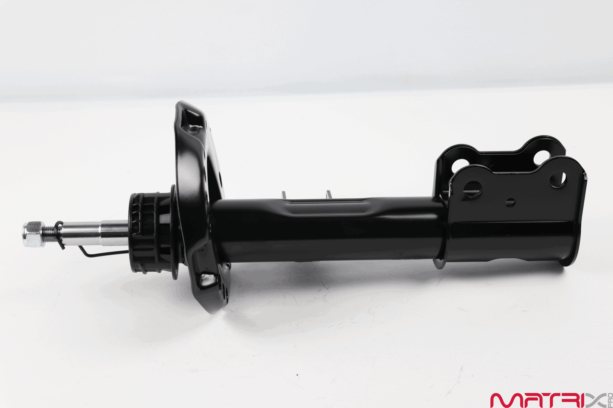 Shop Premium Car Spare Parts Online - Fast Global Shipping