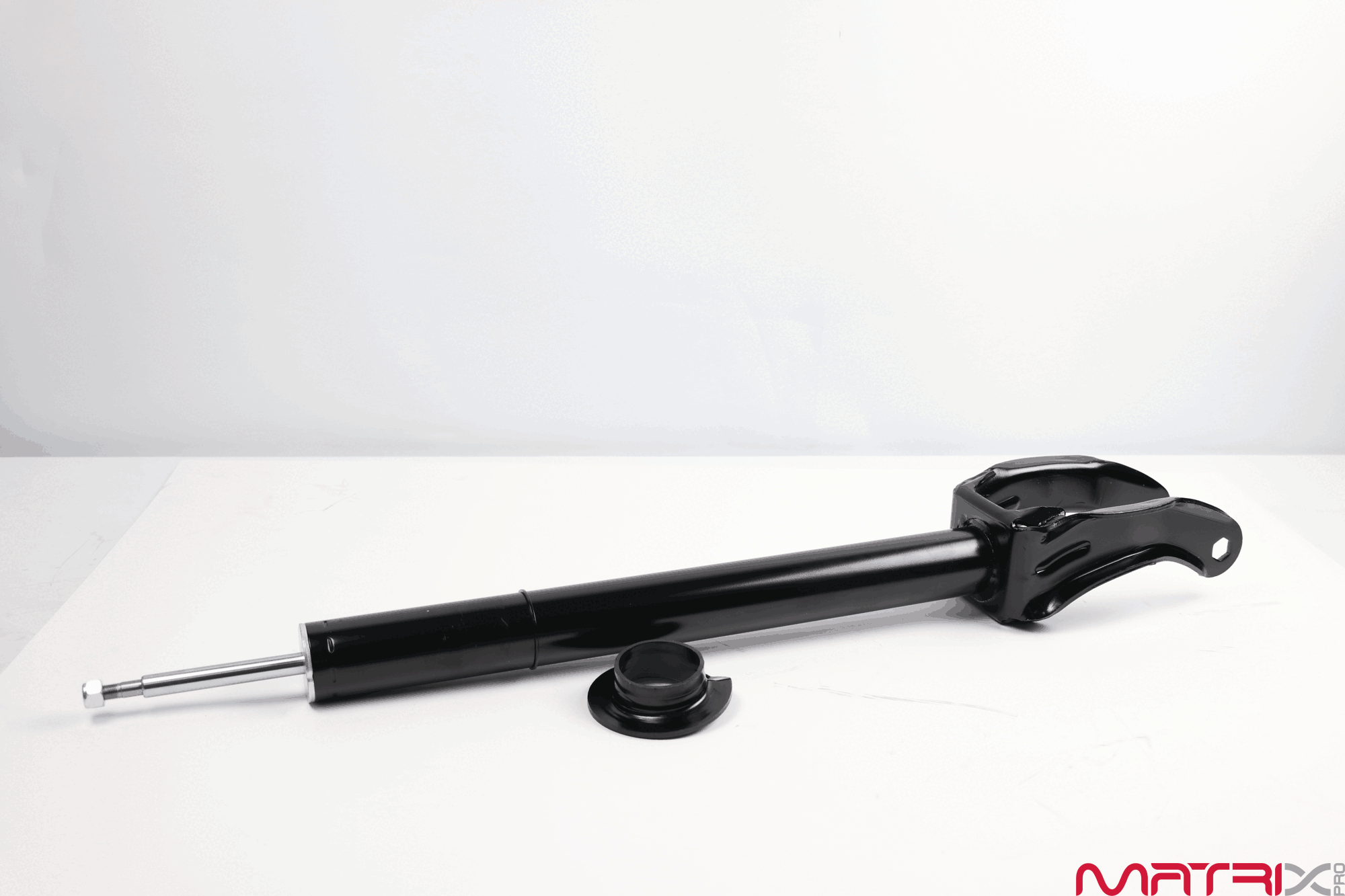 Shop Premium Car Spare Parts Online - Fast Global Shipping