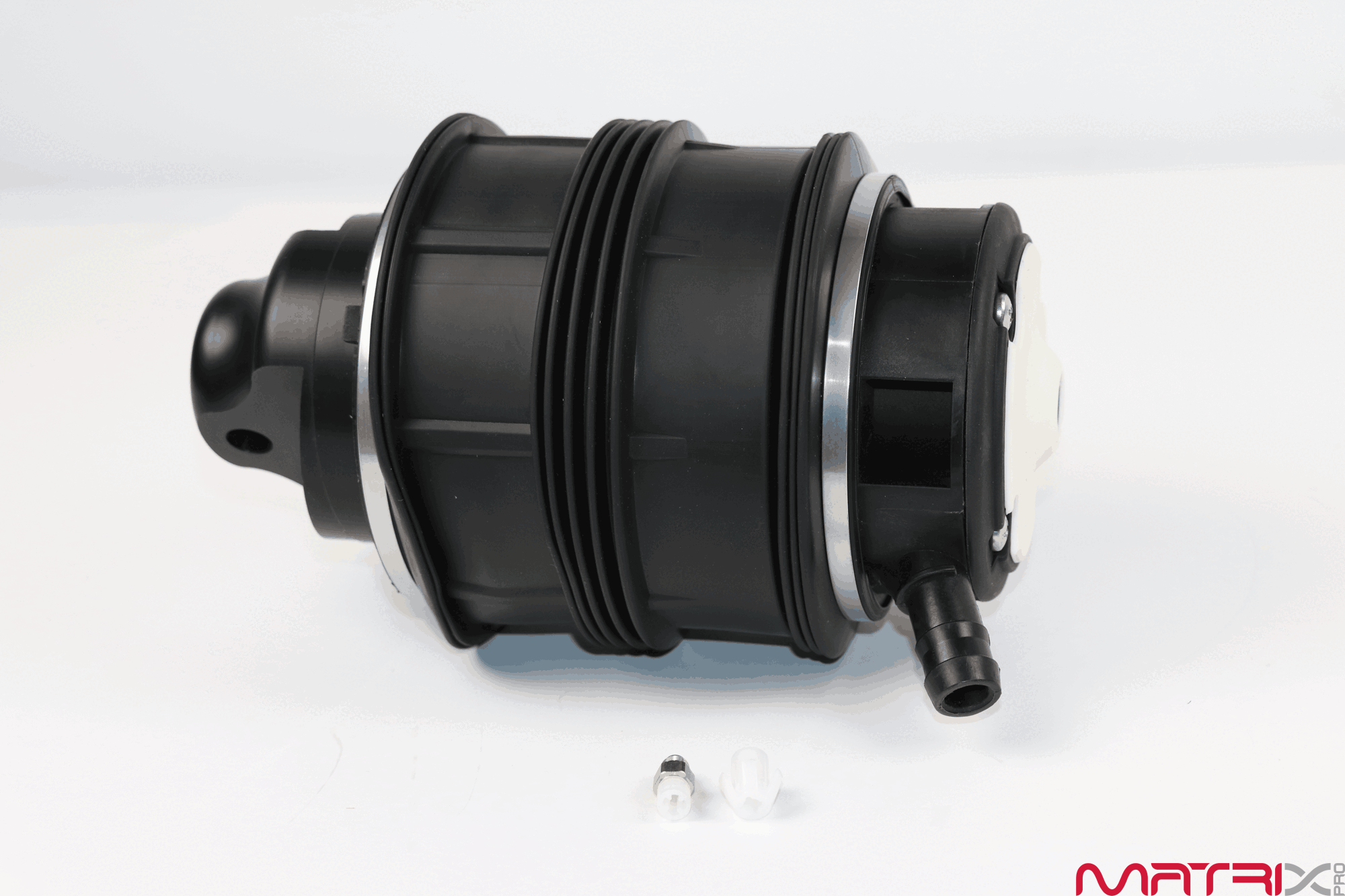 Shop Premium Car Spare Parts Online - Fast Global Shipping