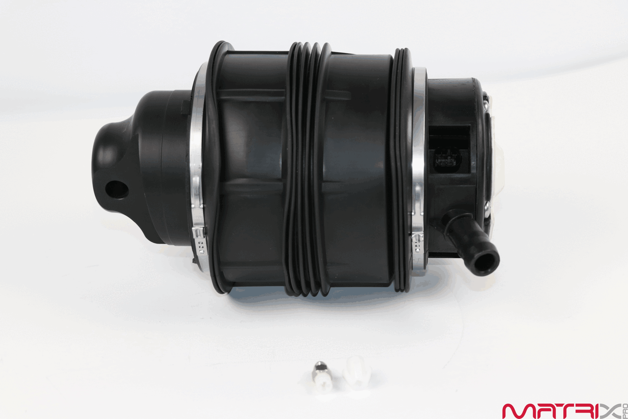 Shop Premium Car Spare Parts Online - Fast Global Shipping