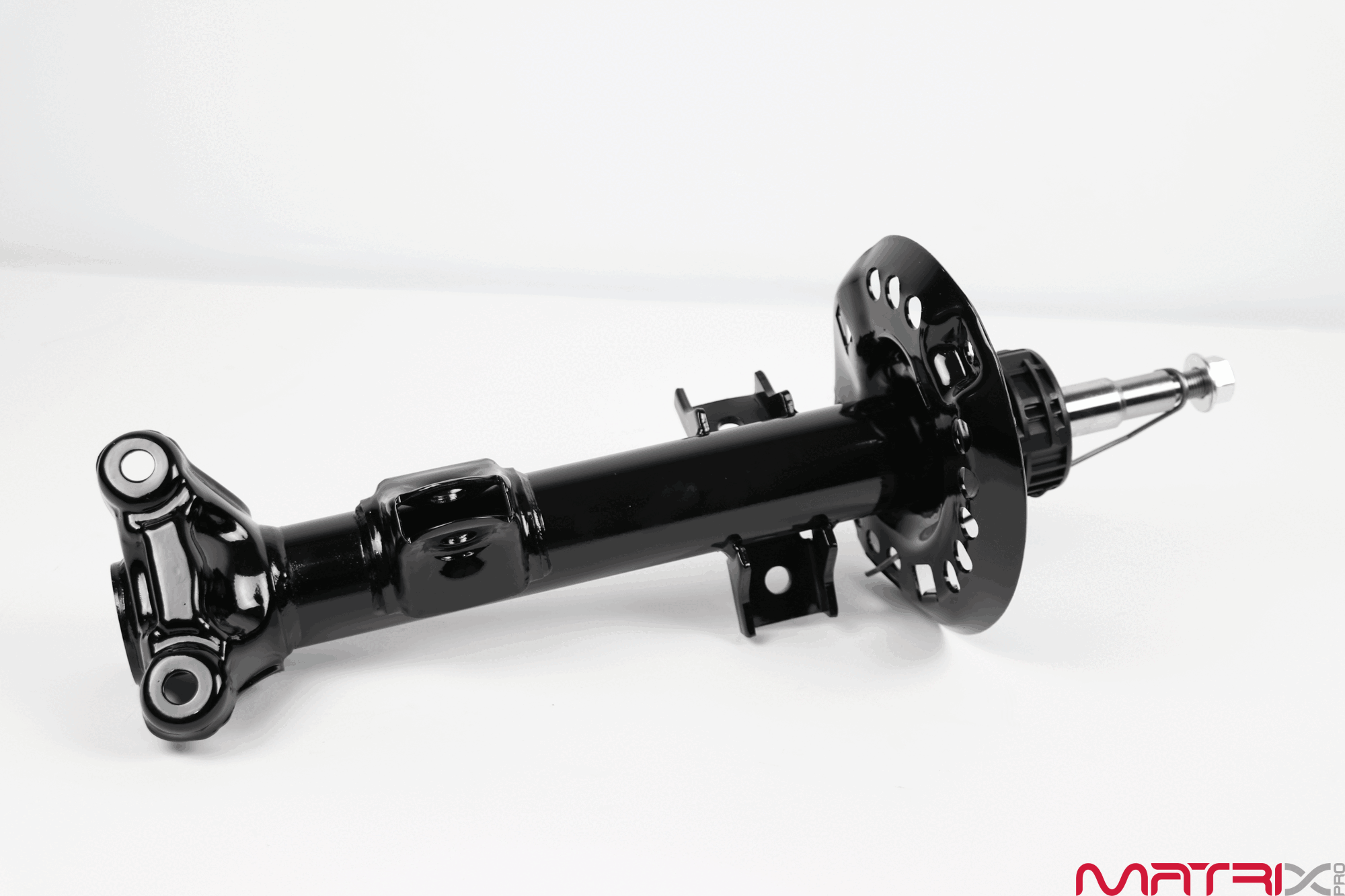 Shop Premium Car Spare Parts Online - Fast Global Shipping