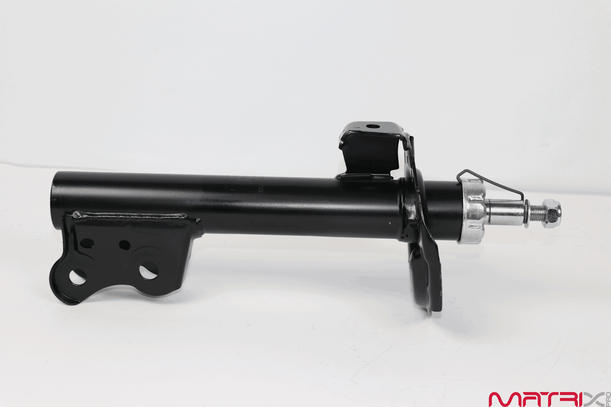 Shop Premium Car Spare Parts Online - Fast Global Shipping