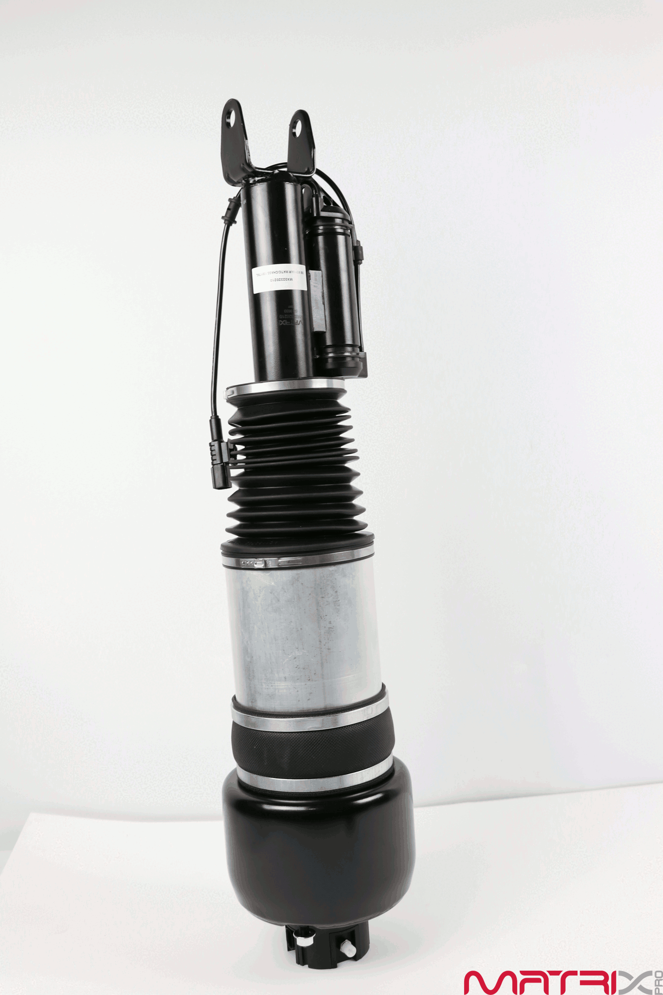 Shop Premium Car Spare Parts Online - Fast Global Shipping