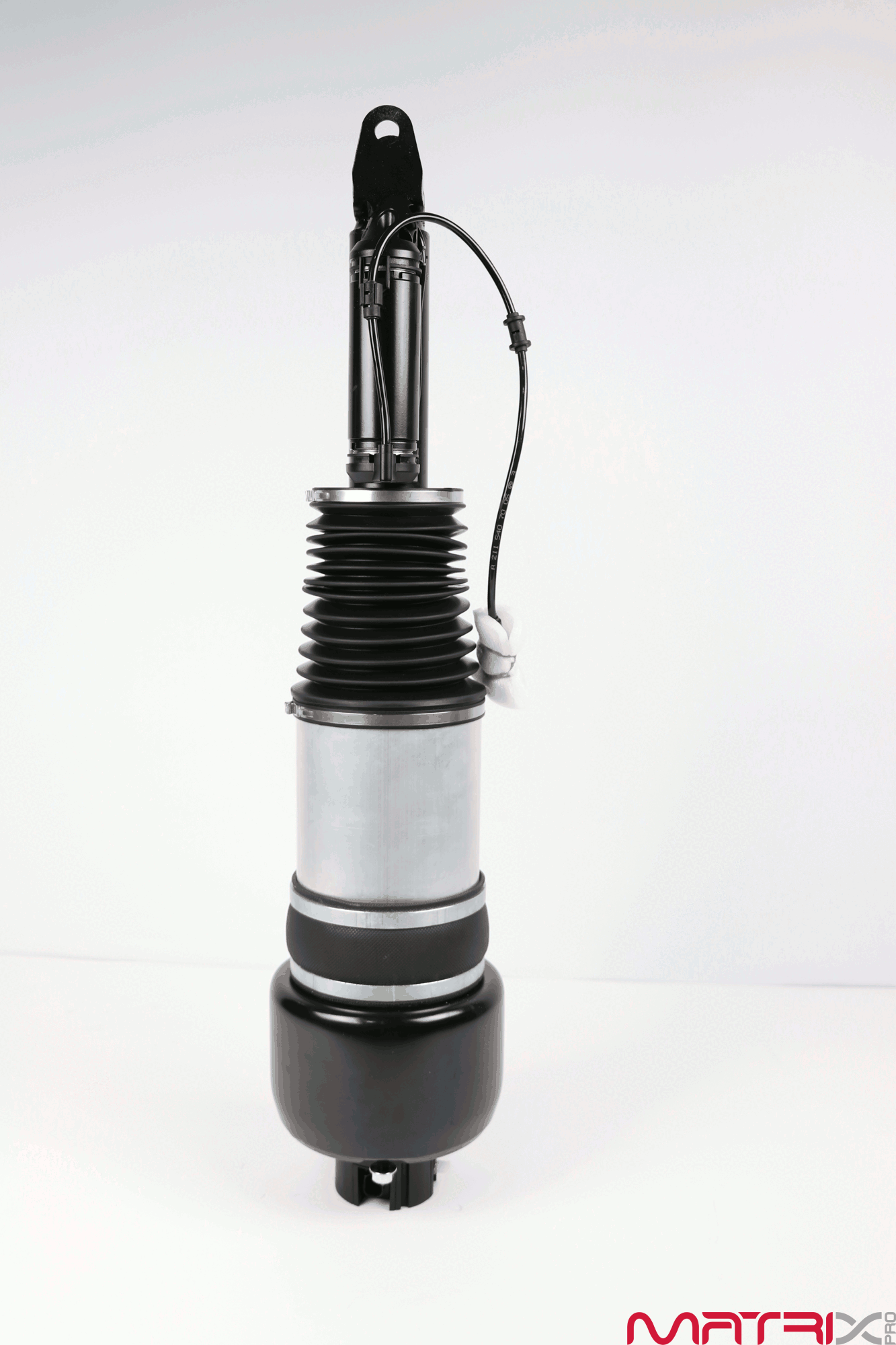 Shop Premium Car Spare Parts Online - Fast Global Shipping