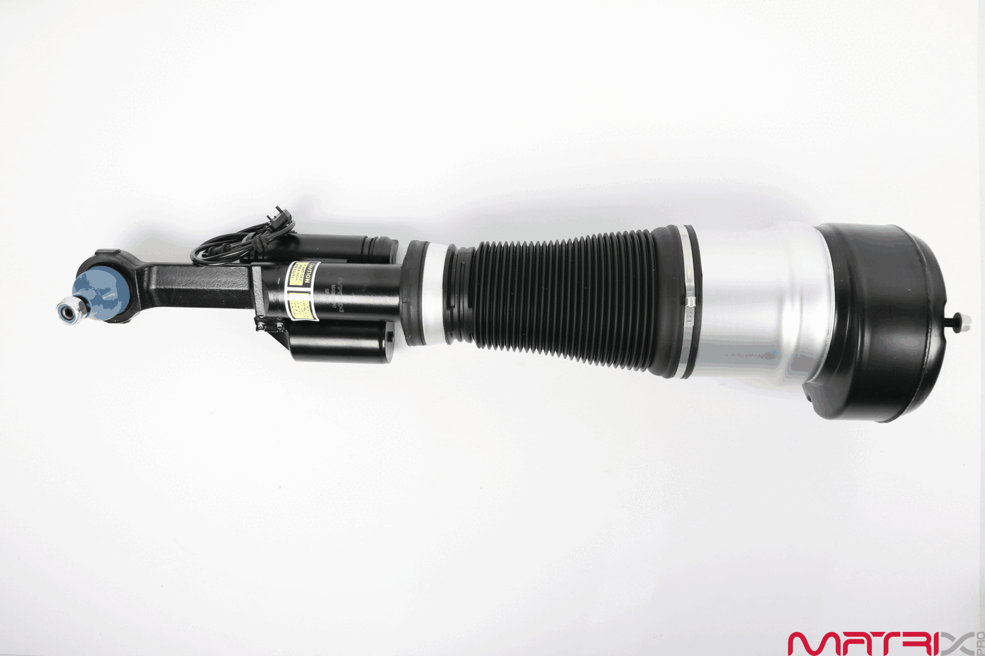 Shop Premium Car Spare Parts Online - Fast Global Shipping