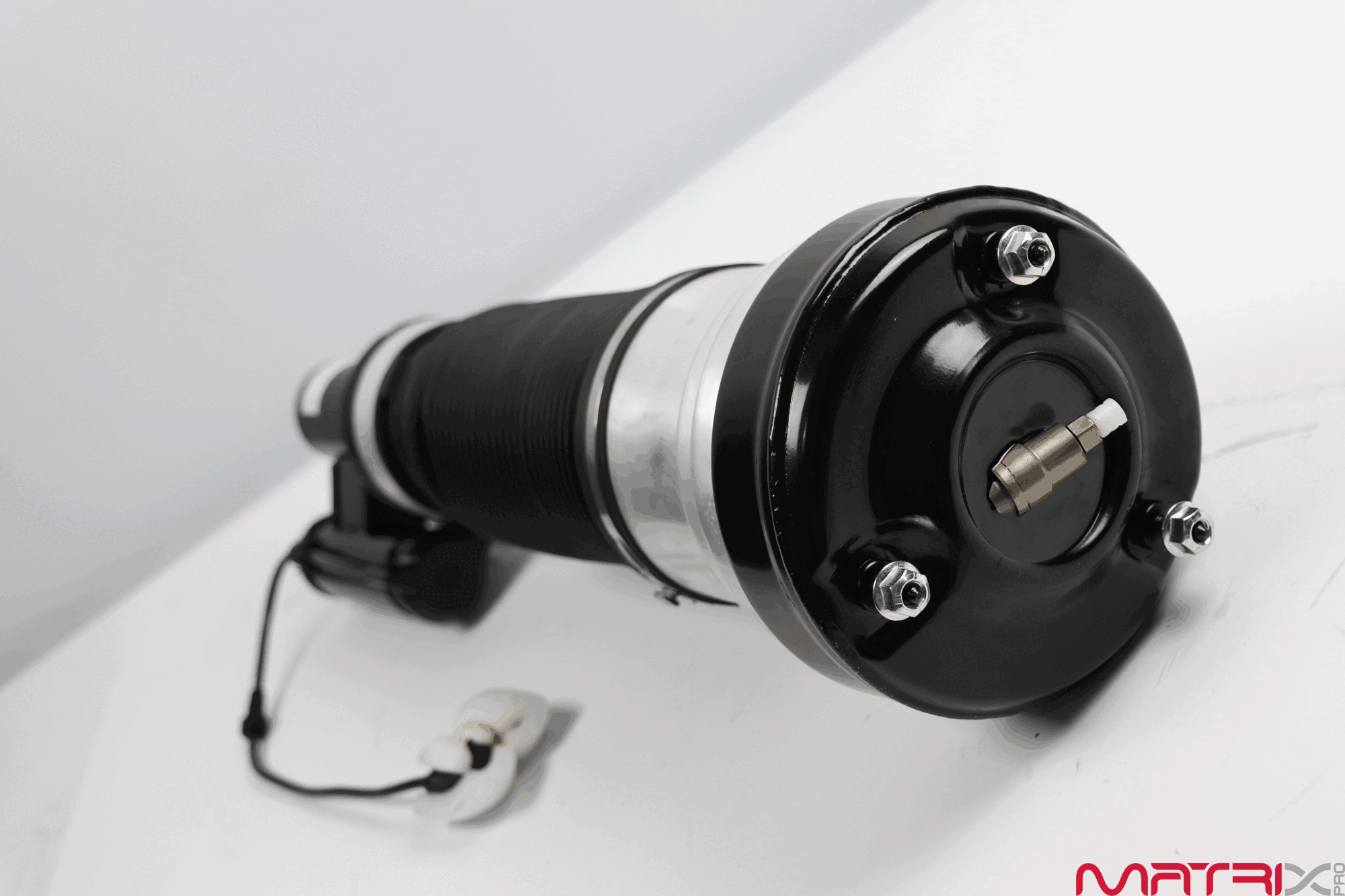 Shop Premium Car Spare Parts Online - Fast Global Shipping