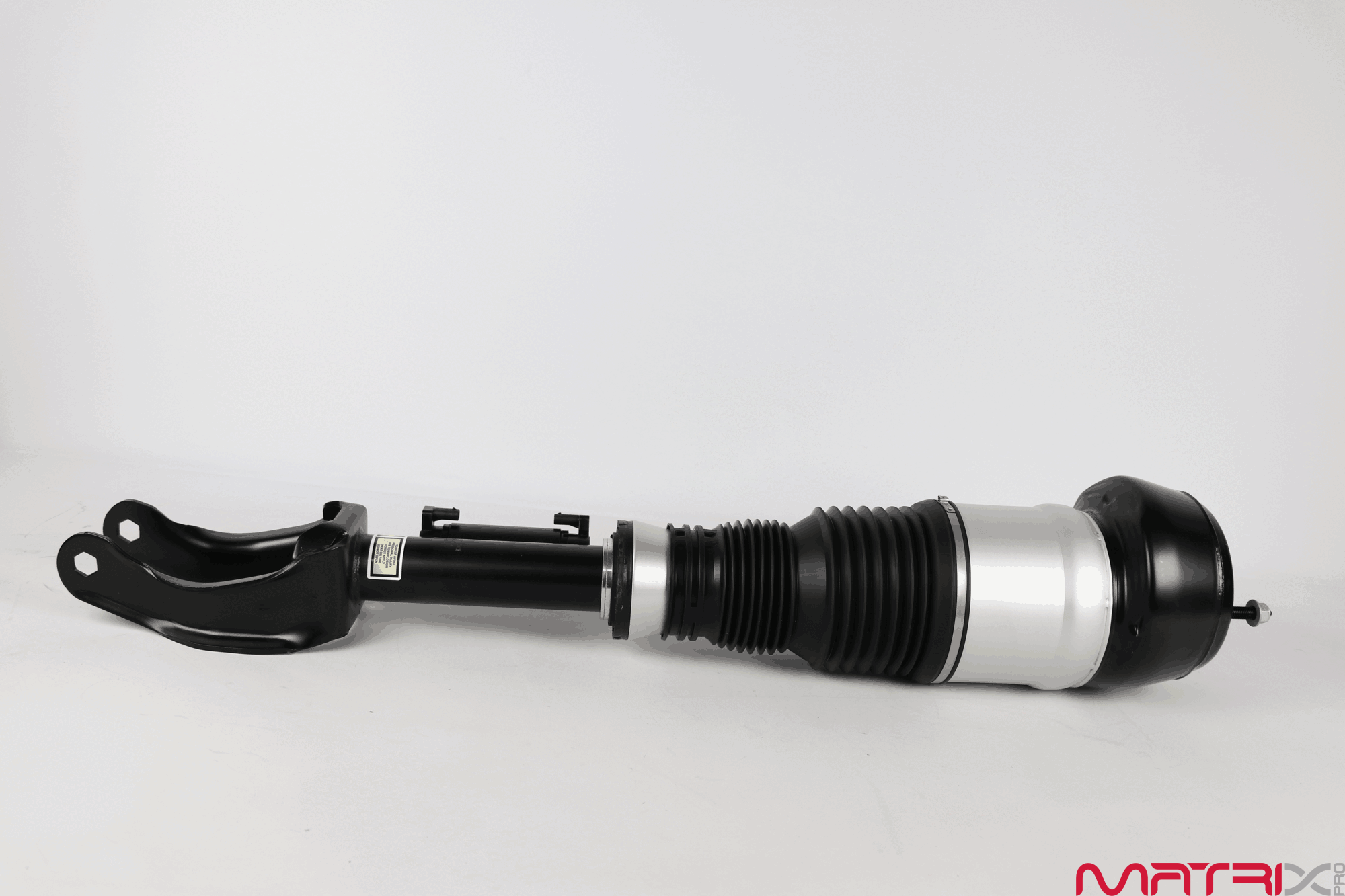 Shop Premium Car Spare Parts Online - Fast Global Shipping