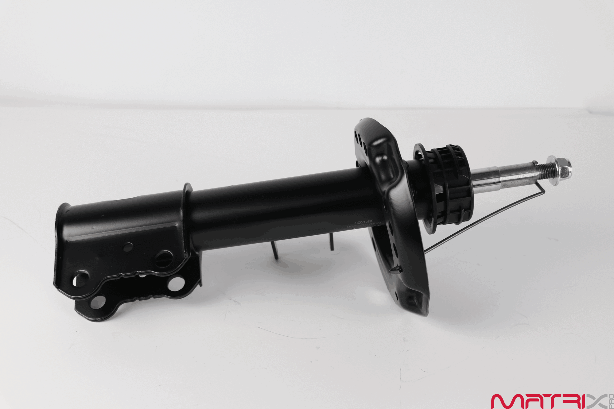 Shop Premium Car Spare Parts Online - Fast Global Shipping