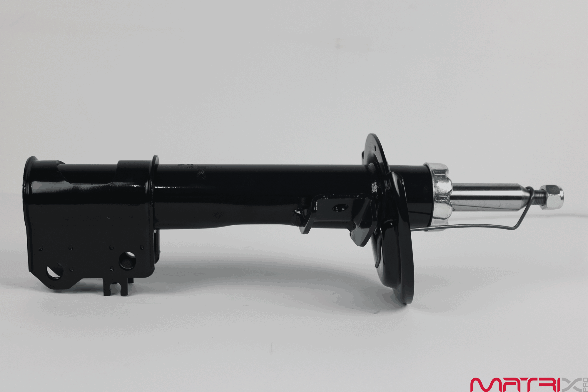 Shop Premium Car Spare Parts Online - Fast Global Shipping