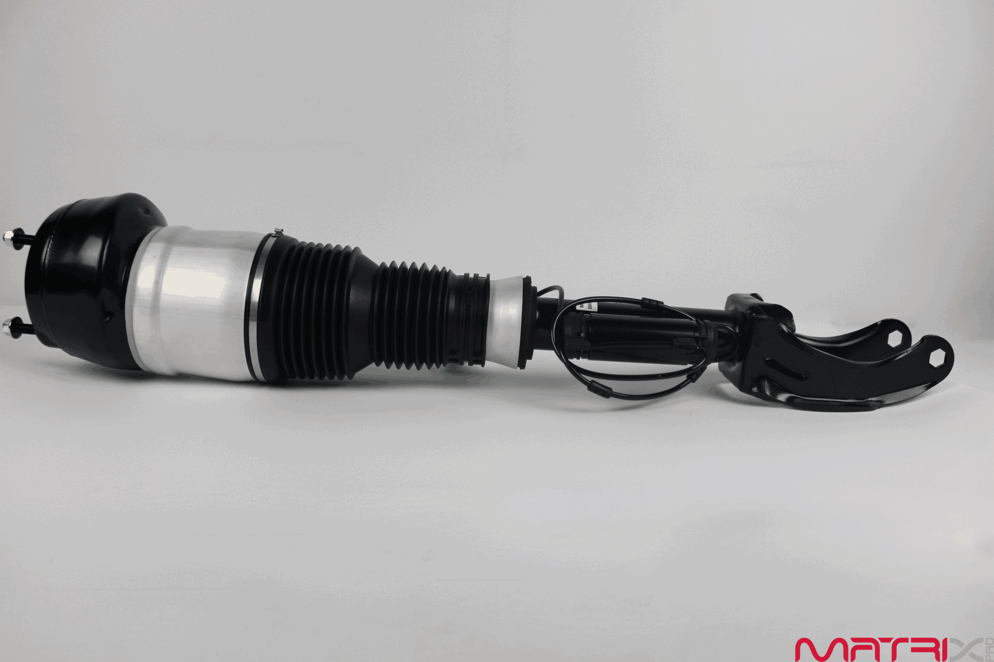 Shop Premium Car Spare Parts Online - Fast Global Shipping