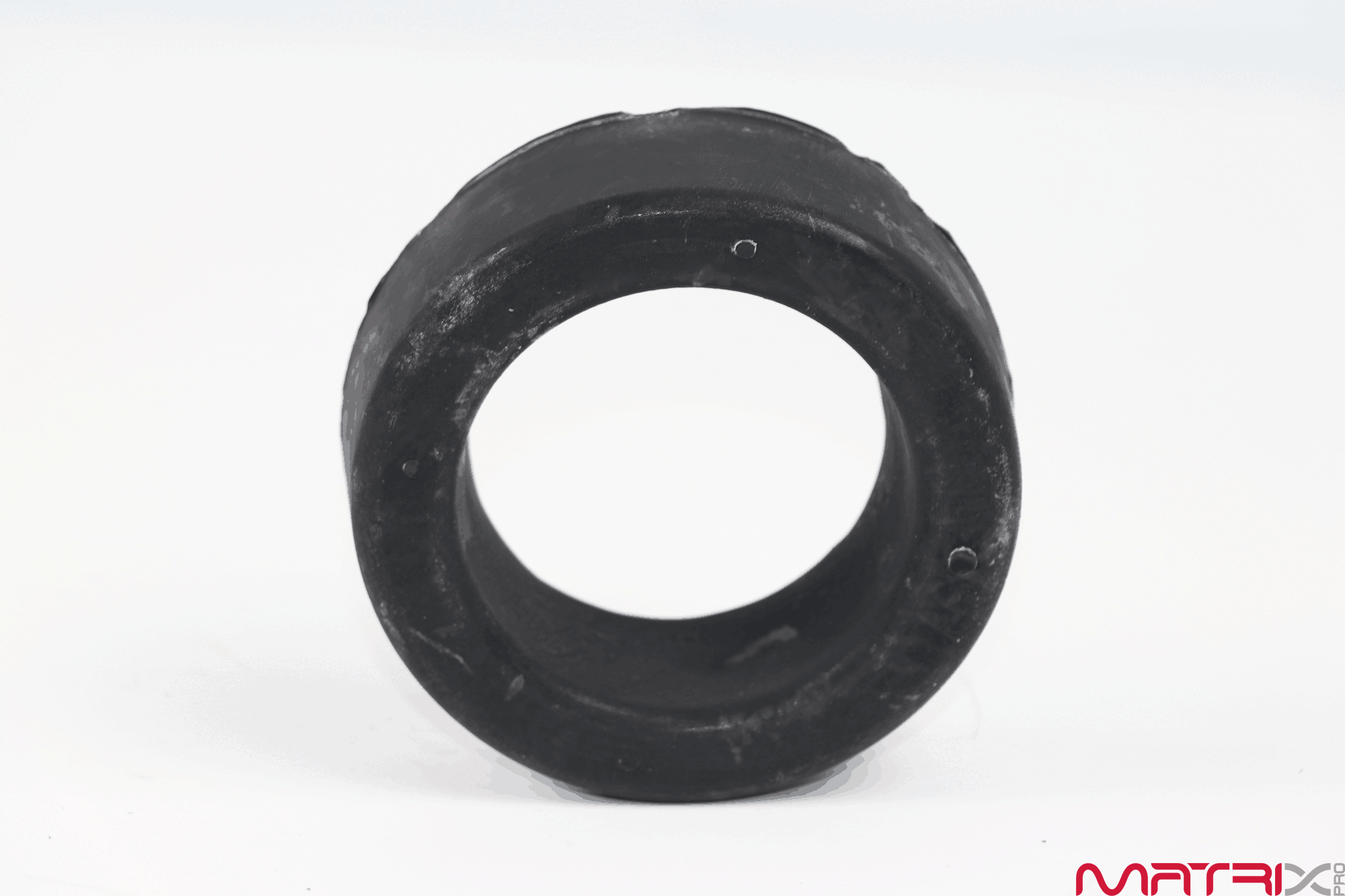 Shop Premium Car Spare Parts Online - Fast Global Shipping