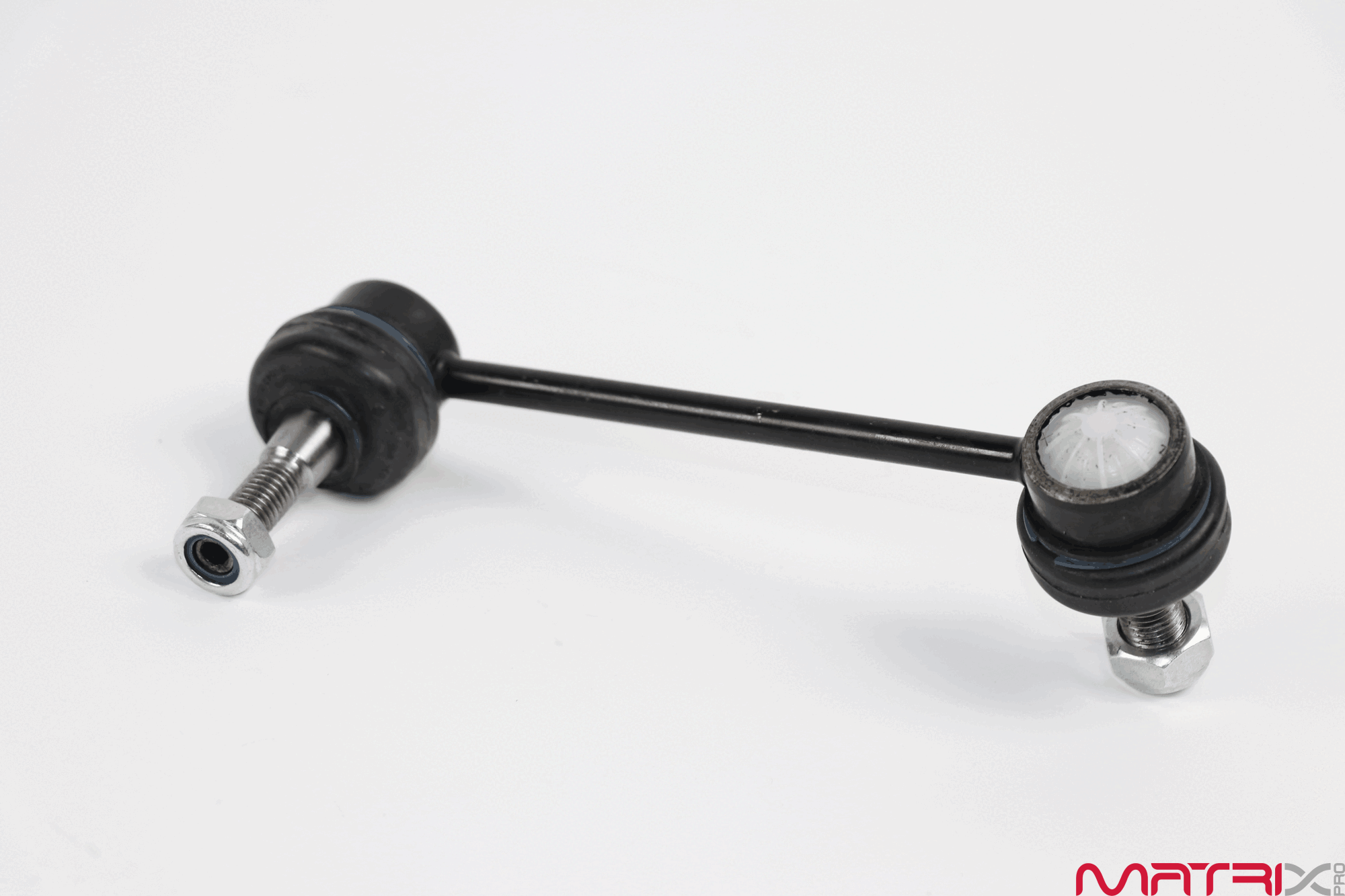 Shop Premium Car Spare Parts Online - Fast Global Shipping