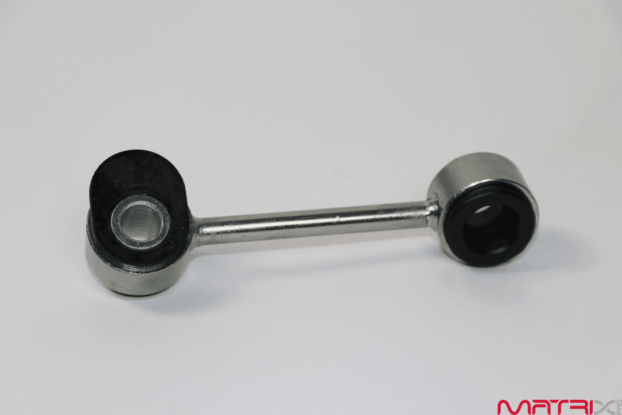 Shop Premium Car Spare Parts Online - Fast Global Shipping