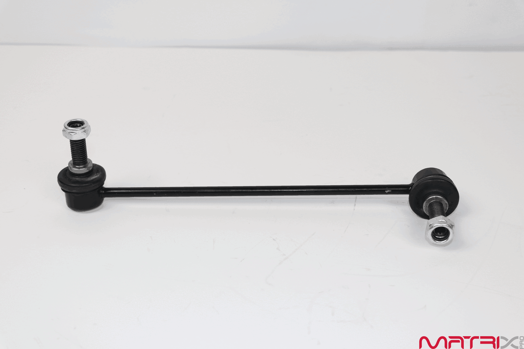 Shop Premium Car Spare Parts Online - Fast Global Shipping