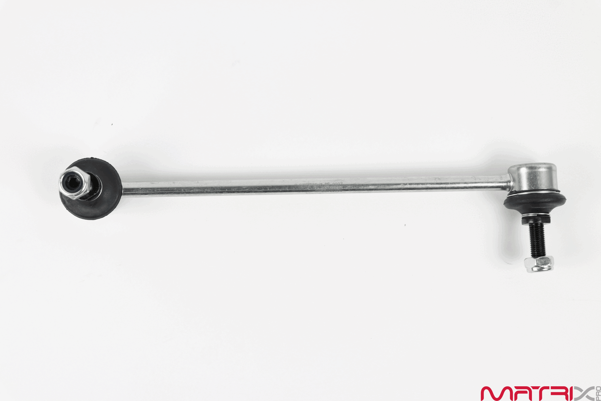 Shop Premium Car Spare Parts Online - Fast Global Shipping