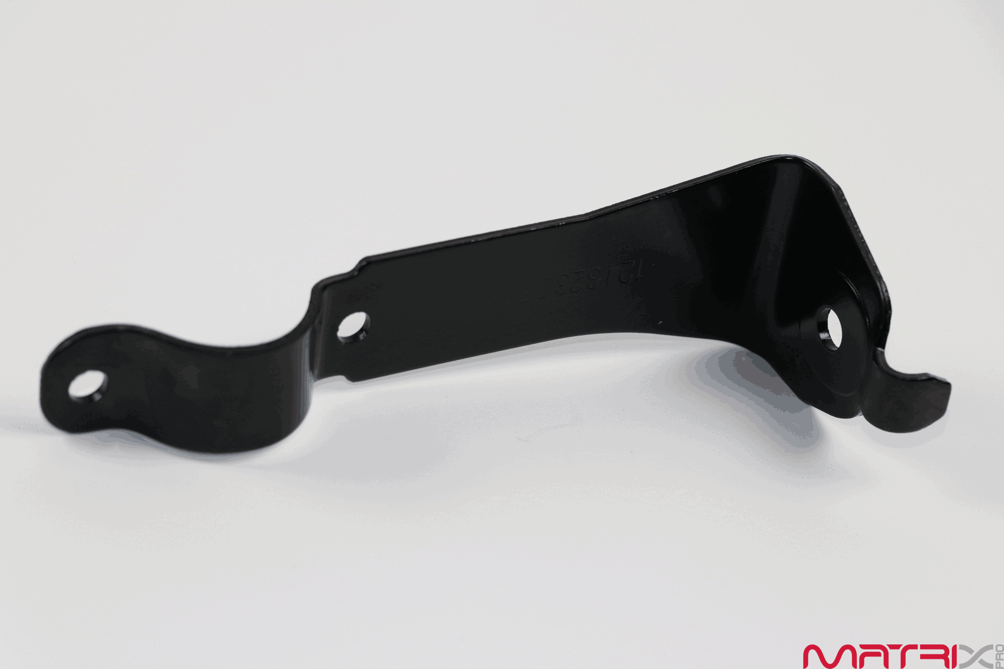 Shop Premium Car Spare Parts Online - Fast Global Shipping