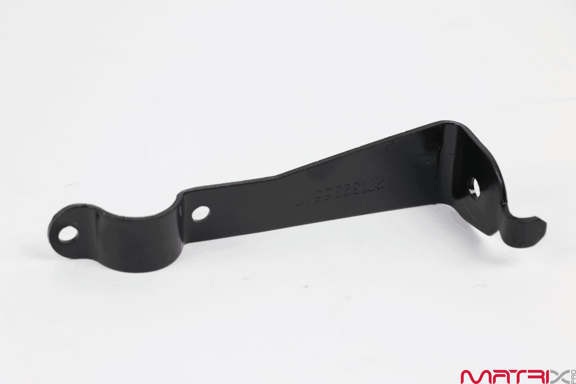 Shop Premium Car Spare Parts Online - Fast Global Shipping