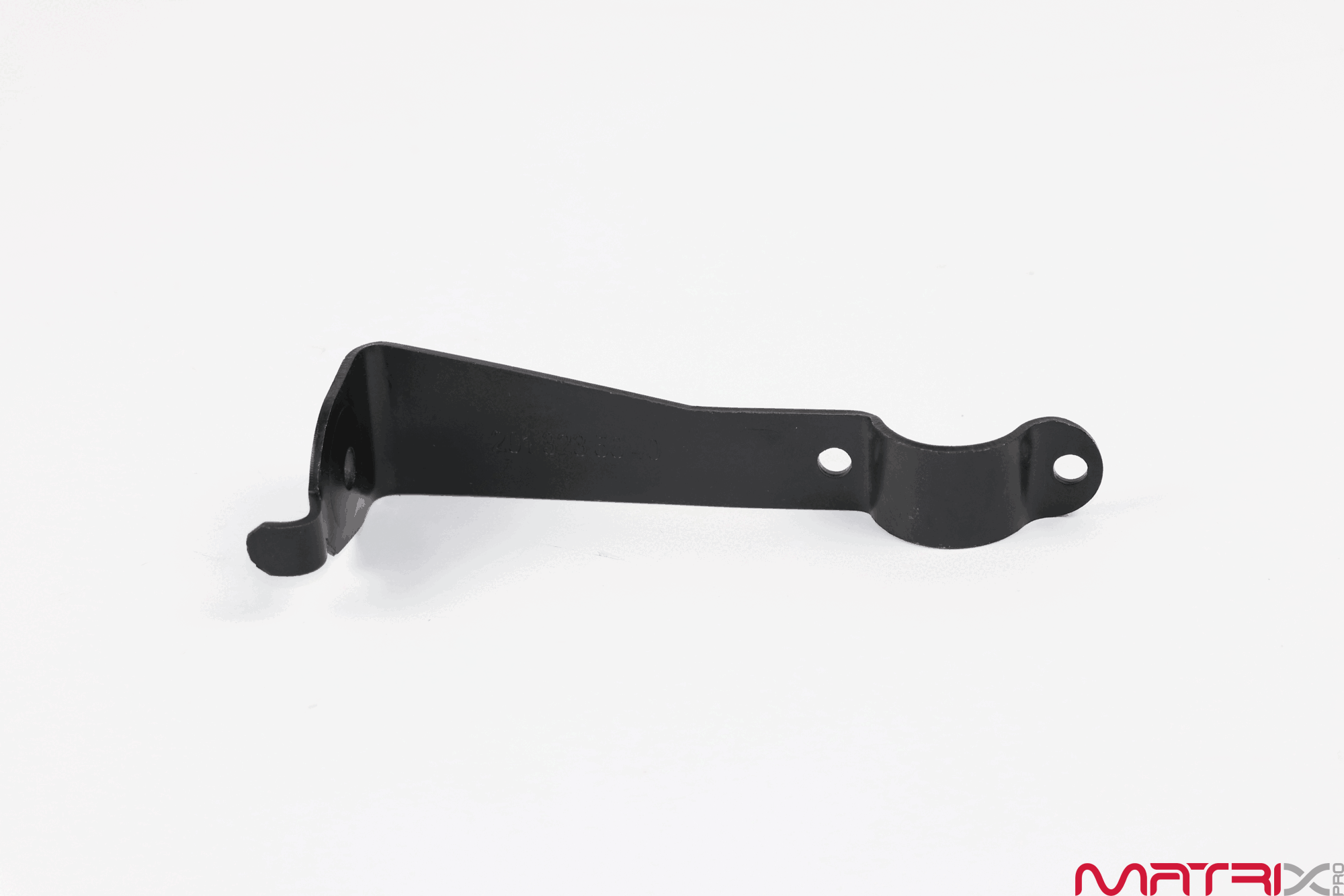 Shop Premium Car Spare Parts Online - Fast Global Shipping