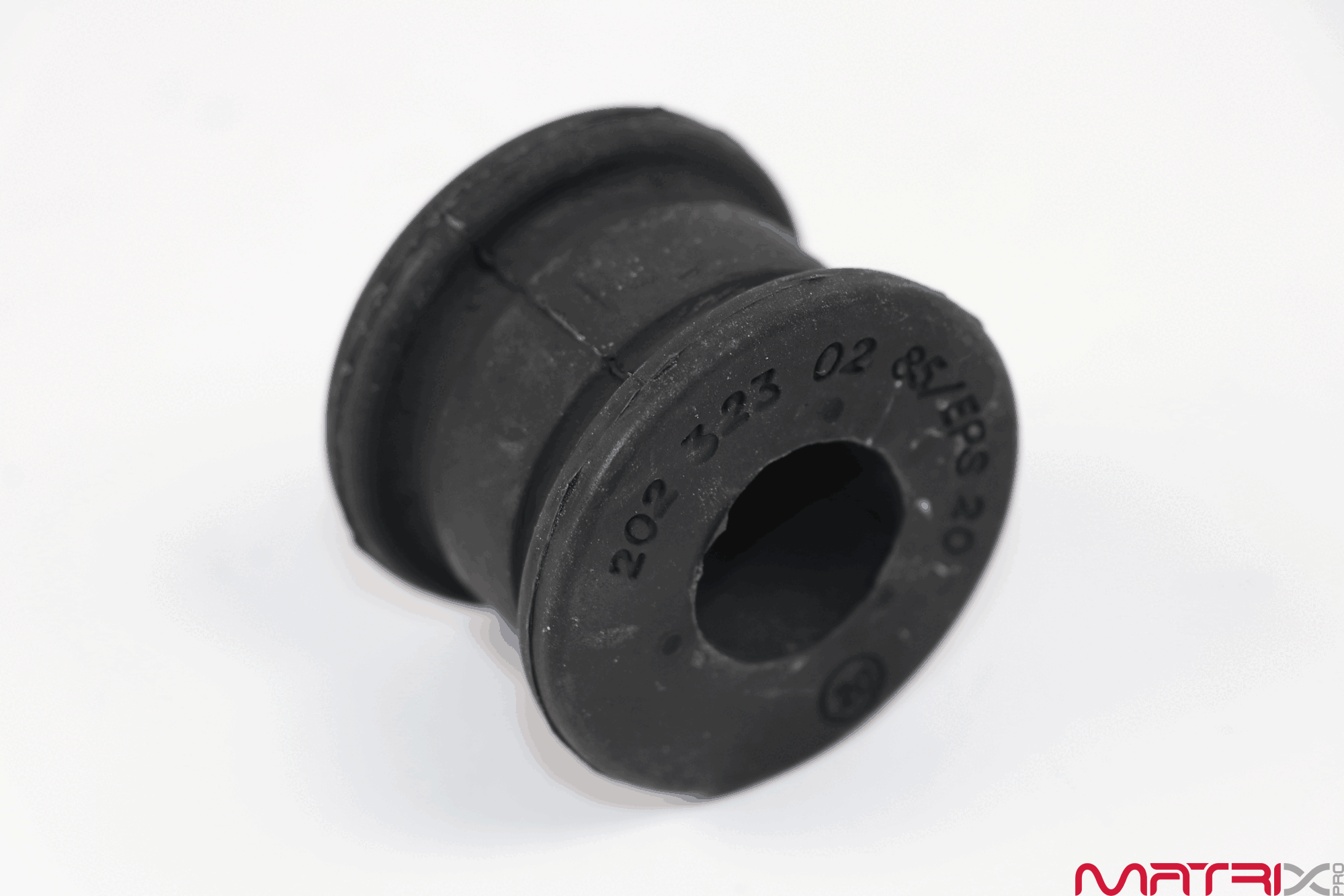 Shop Premium Car Spare Parts Online - Fast Global Shipping