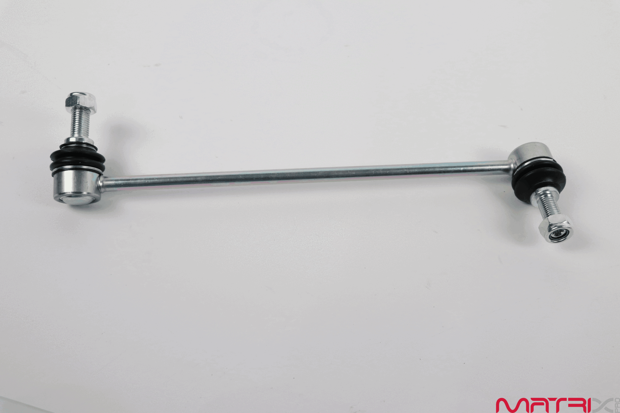 Shop Premium Car Spare Parts Online - Fast Global Shipping