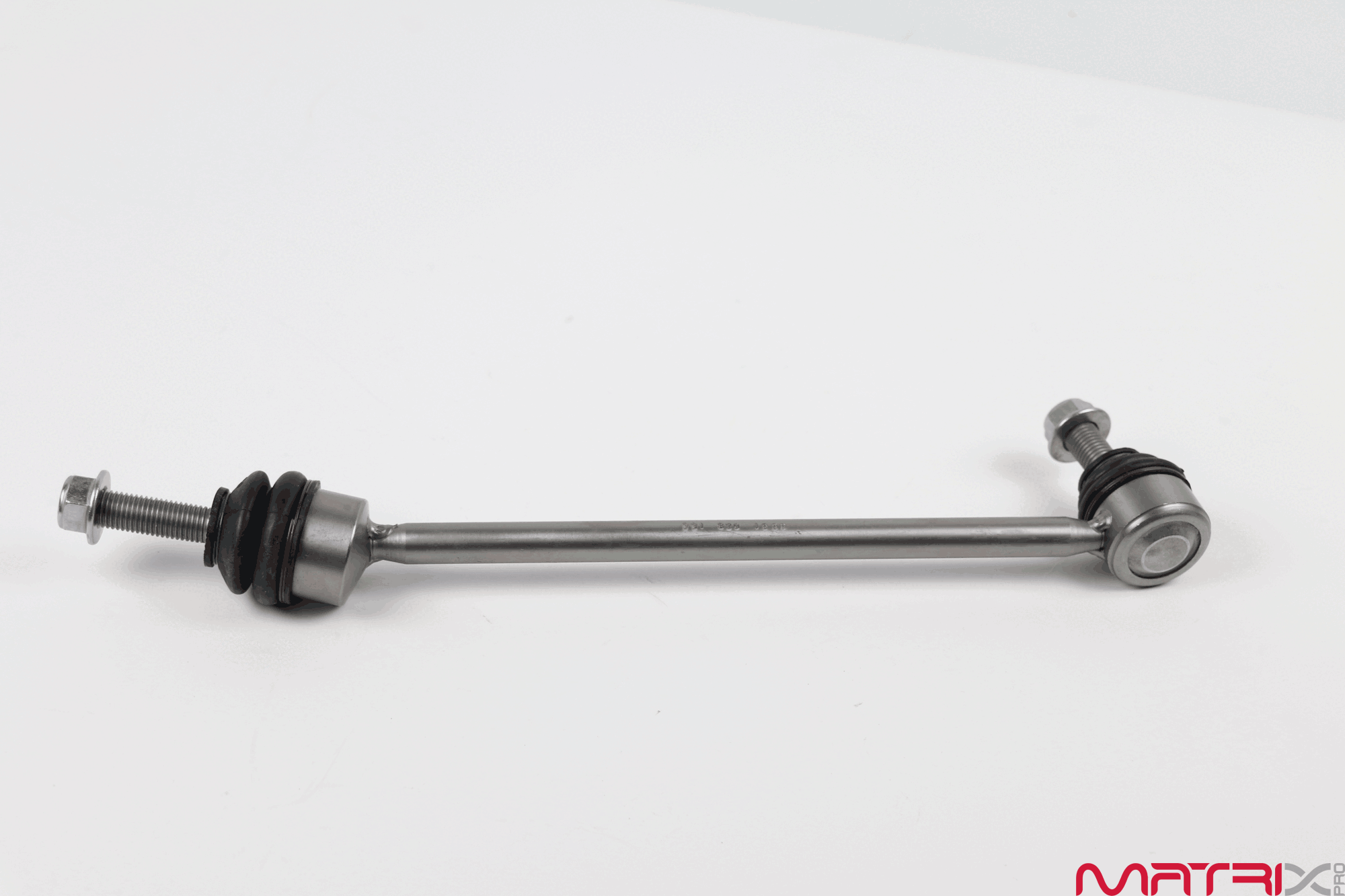 Shop Premium Car Spare Parts Online - Fast Global Shipping