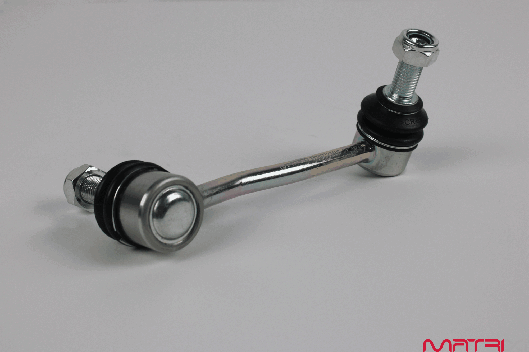 Shop Premium Car Spare Parts Online - Fast Global Shipping