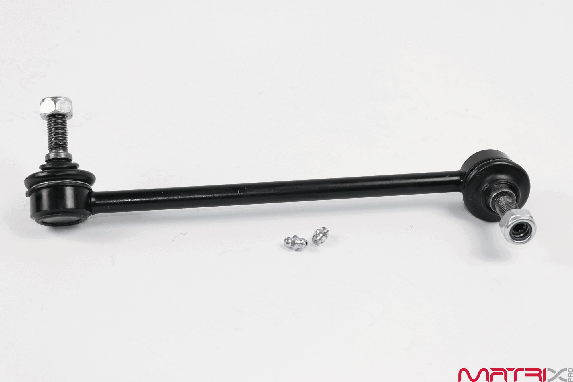Shop Premium Car Spare Parts Online - Fast Global Shipping
