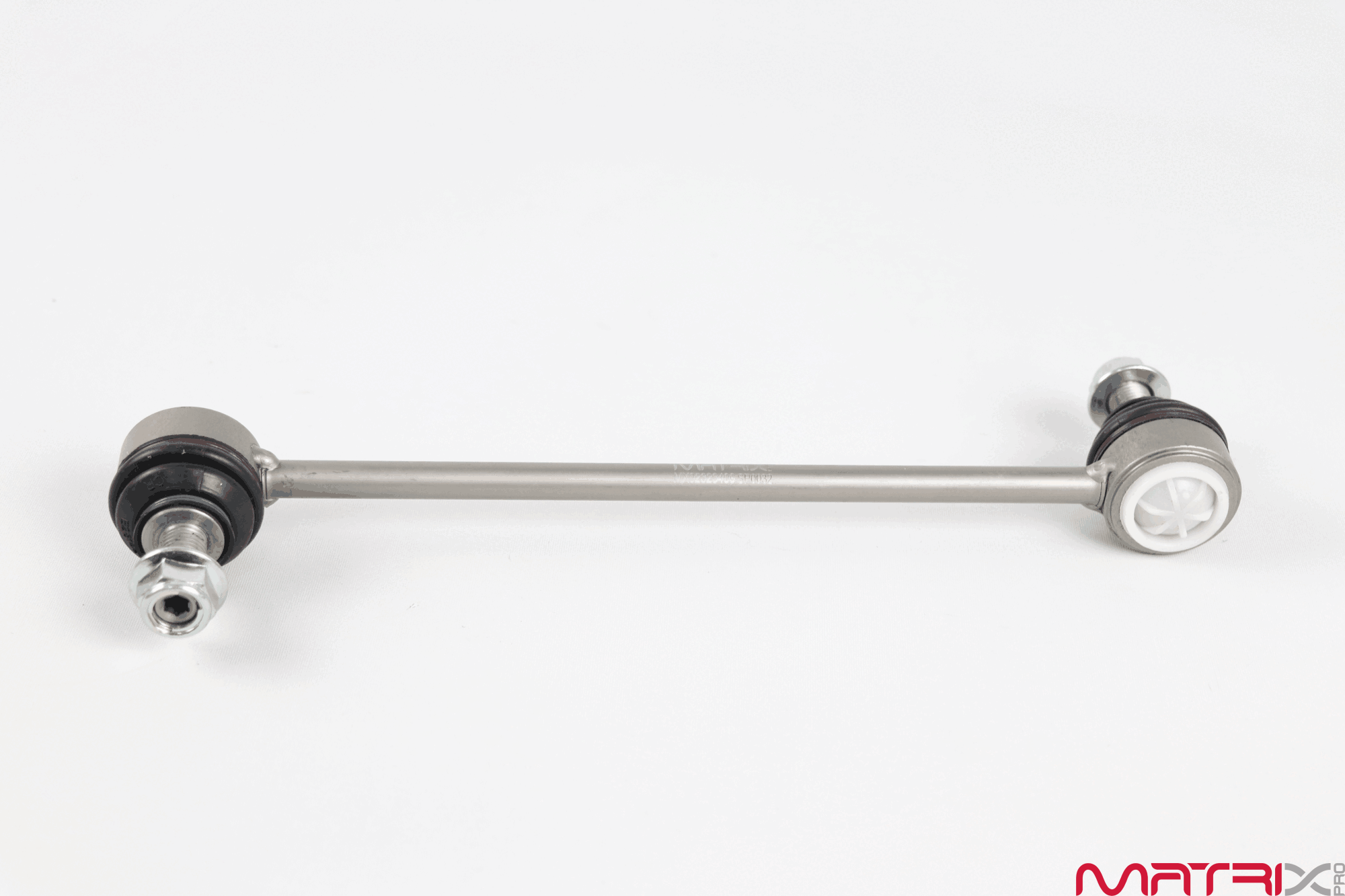 Shop Premium Car Spare Parts Online - Fast Global Shipping