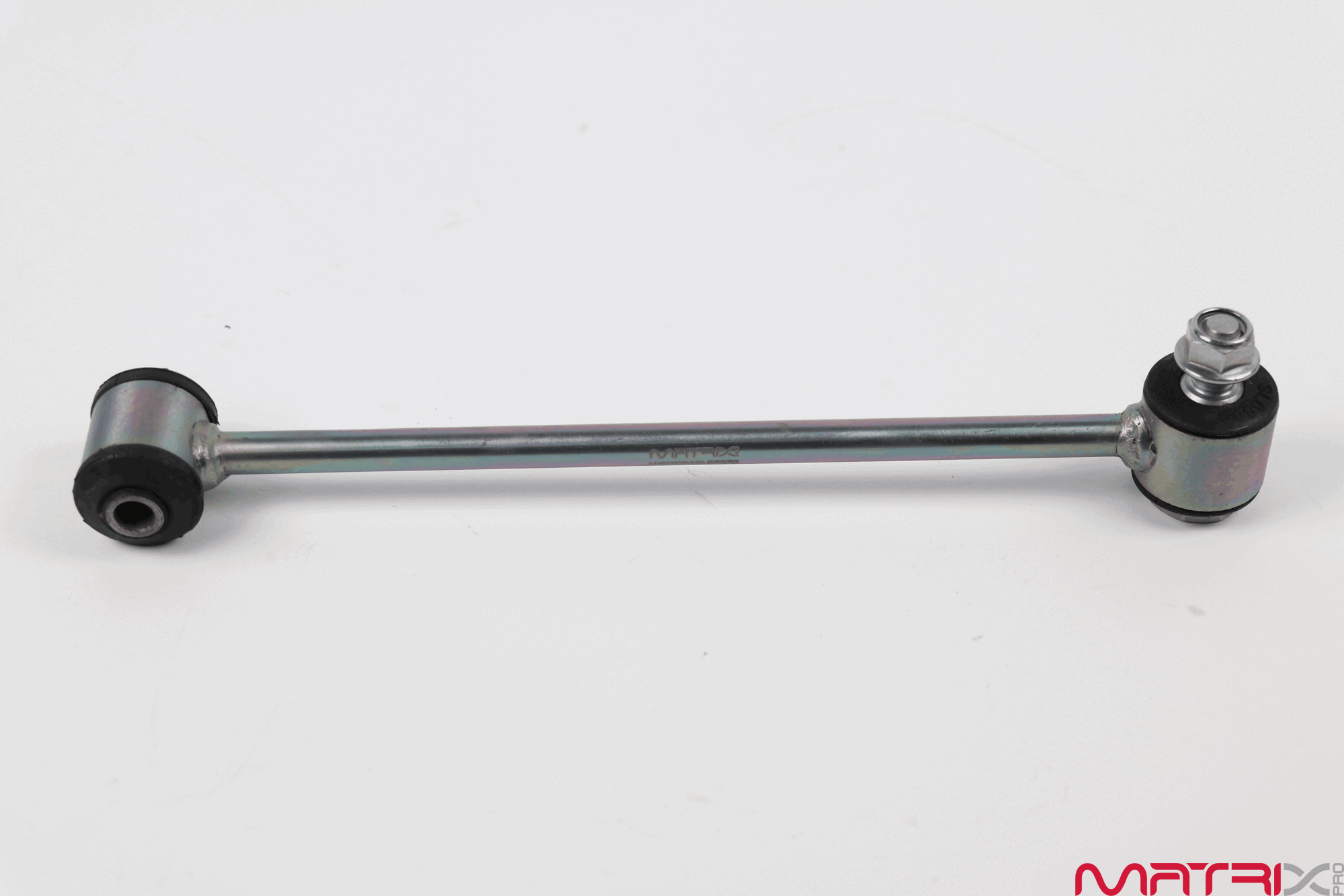 Shop Premium Car Spare Parts Online - Fast Global Shipping