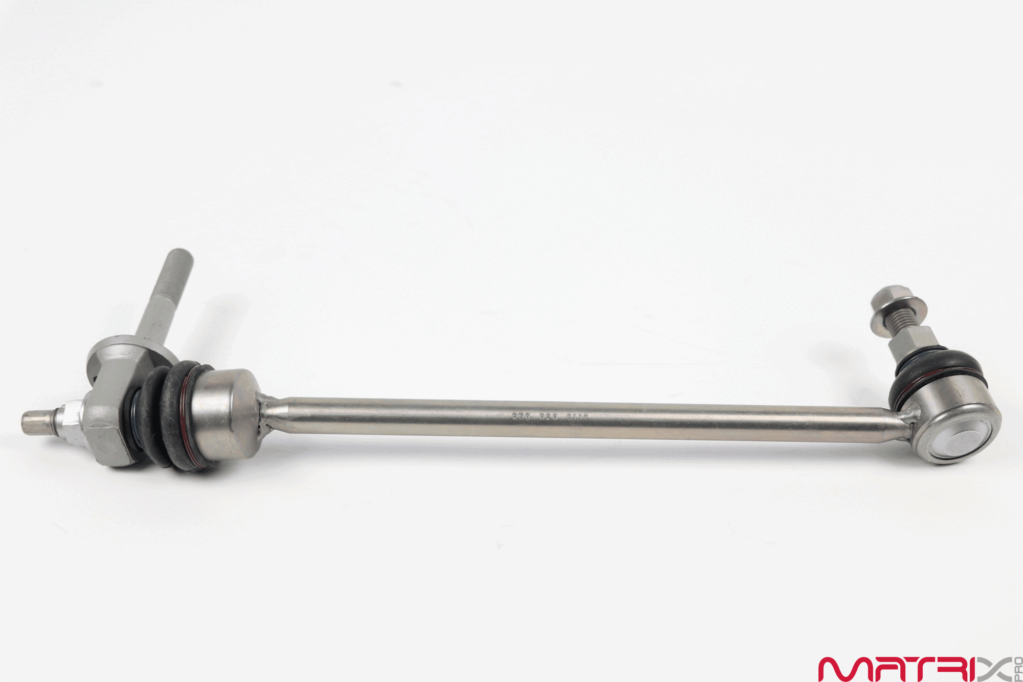 Shop Premium Car Spare Parts Online - Fast Global Shipping