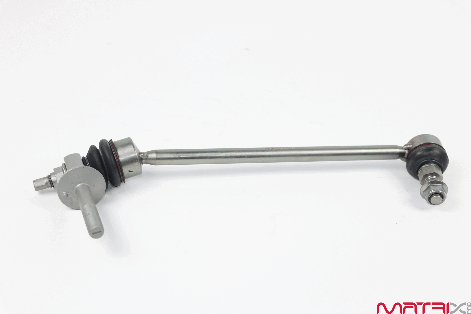 Shop Premium Car Spare Parts Online - Fast Global Shipping