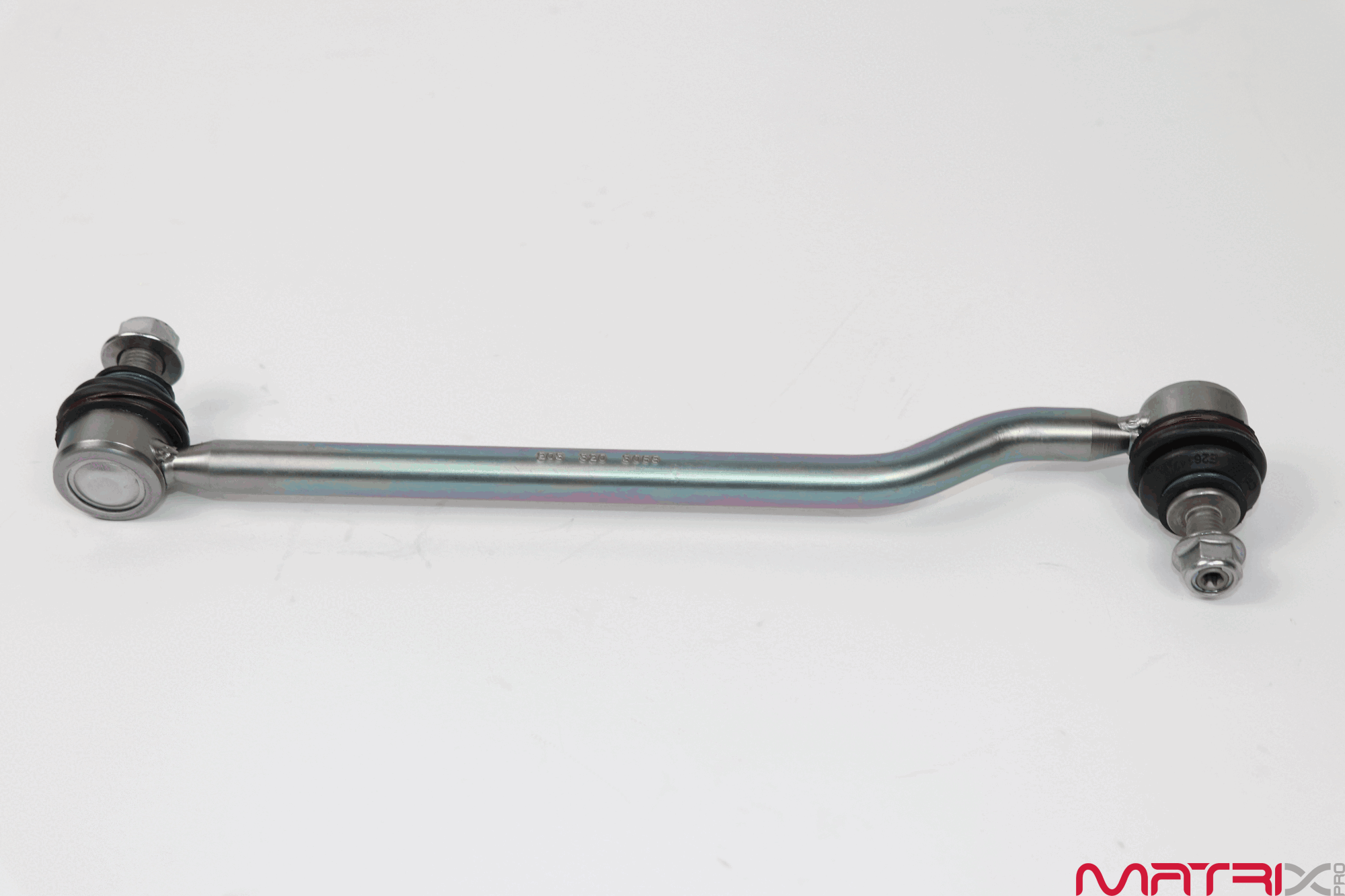 Shop Premium Car Spare Parts Online - Fast Global Shipping
