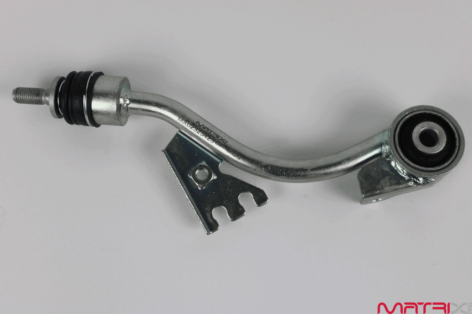Shop Premium Car Spare Parts Online - Fast Global Shipping