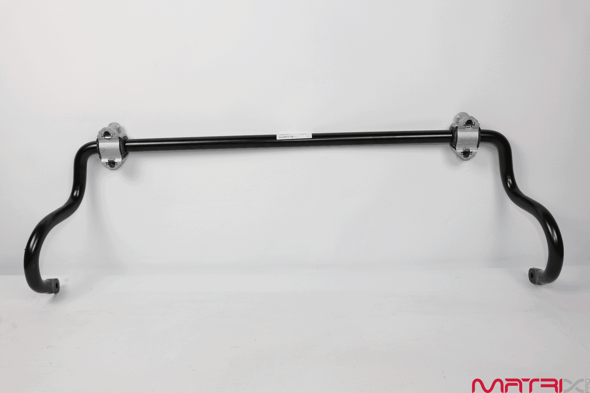 Shop Premium Car Spare Parts Online - Fast Global Shipping
