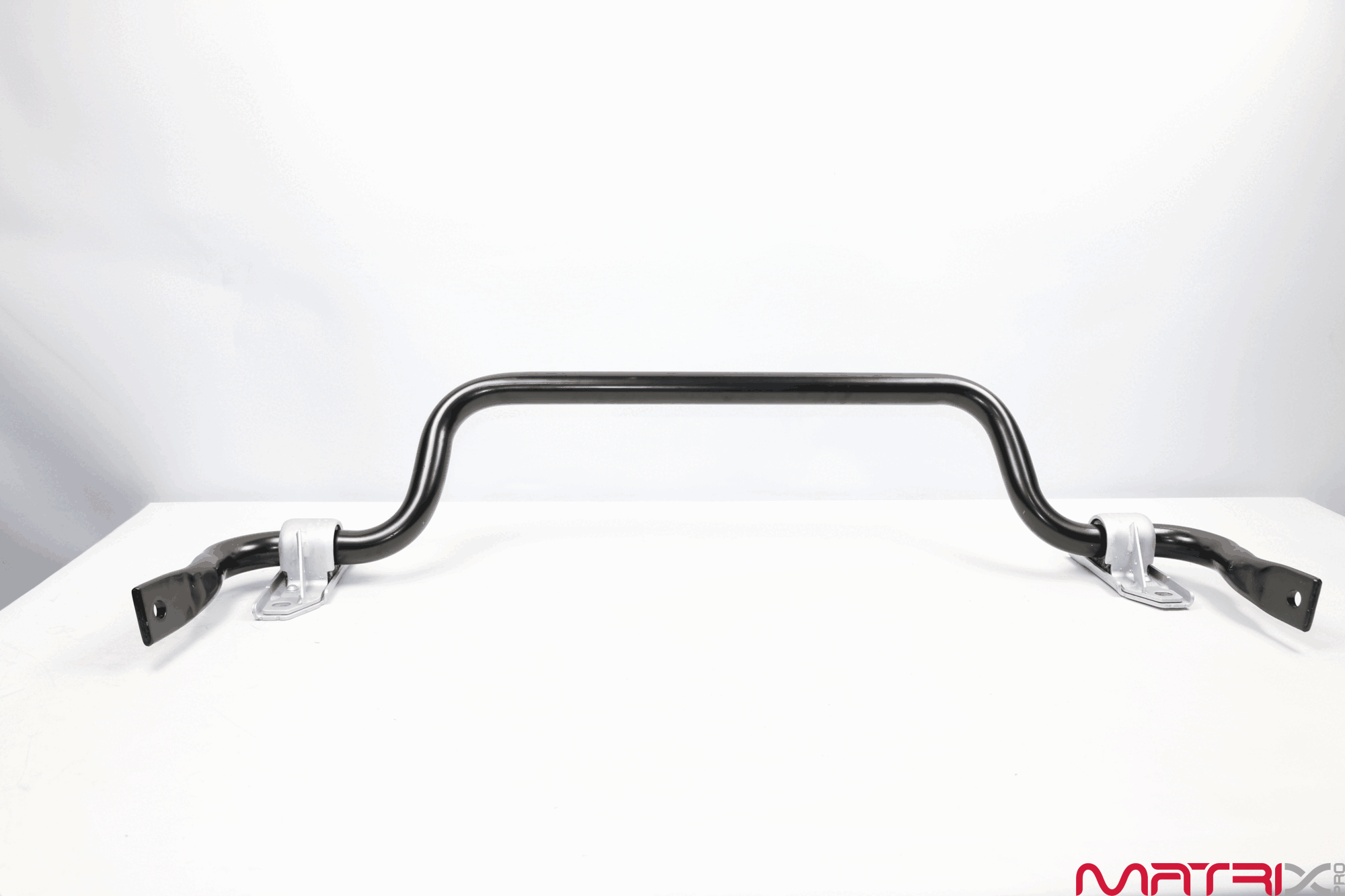 Shop Premium Car Spare Parts Online - Fast Global Shipping