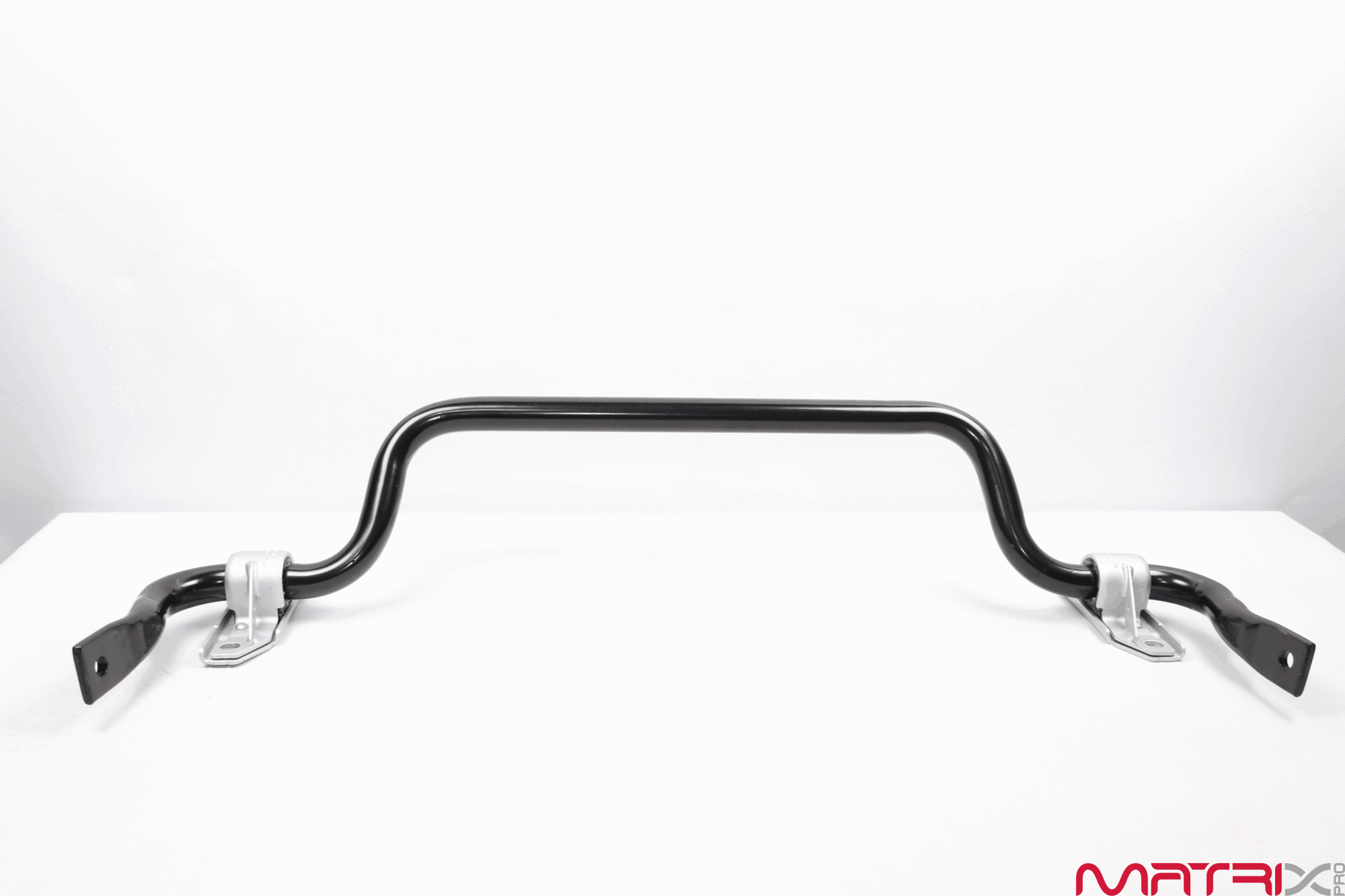 Shop Premium Car Spare Parts Online - Fast Global Shipping
