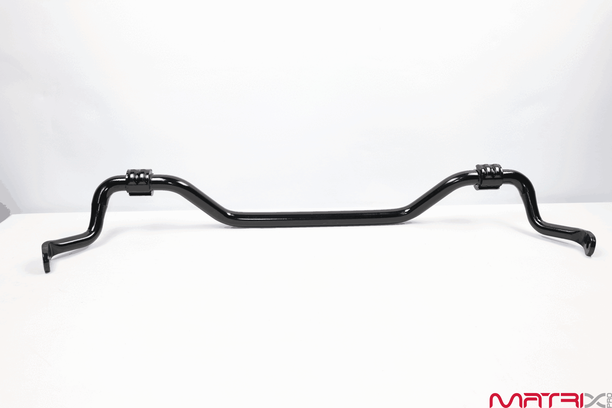 Shop Premium Car Spare Parts Online - Fast Global Shipping