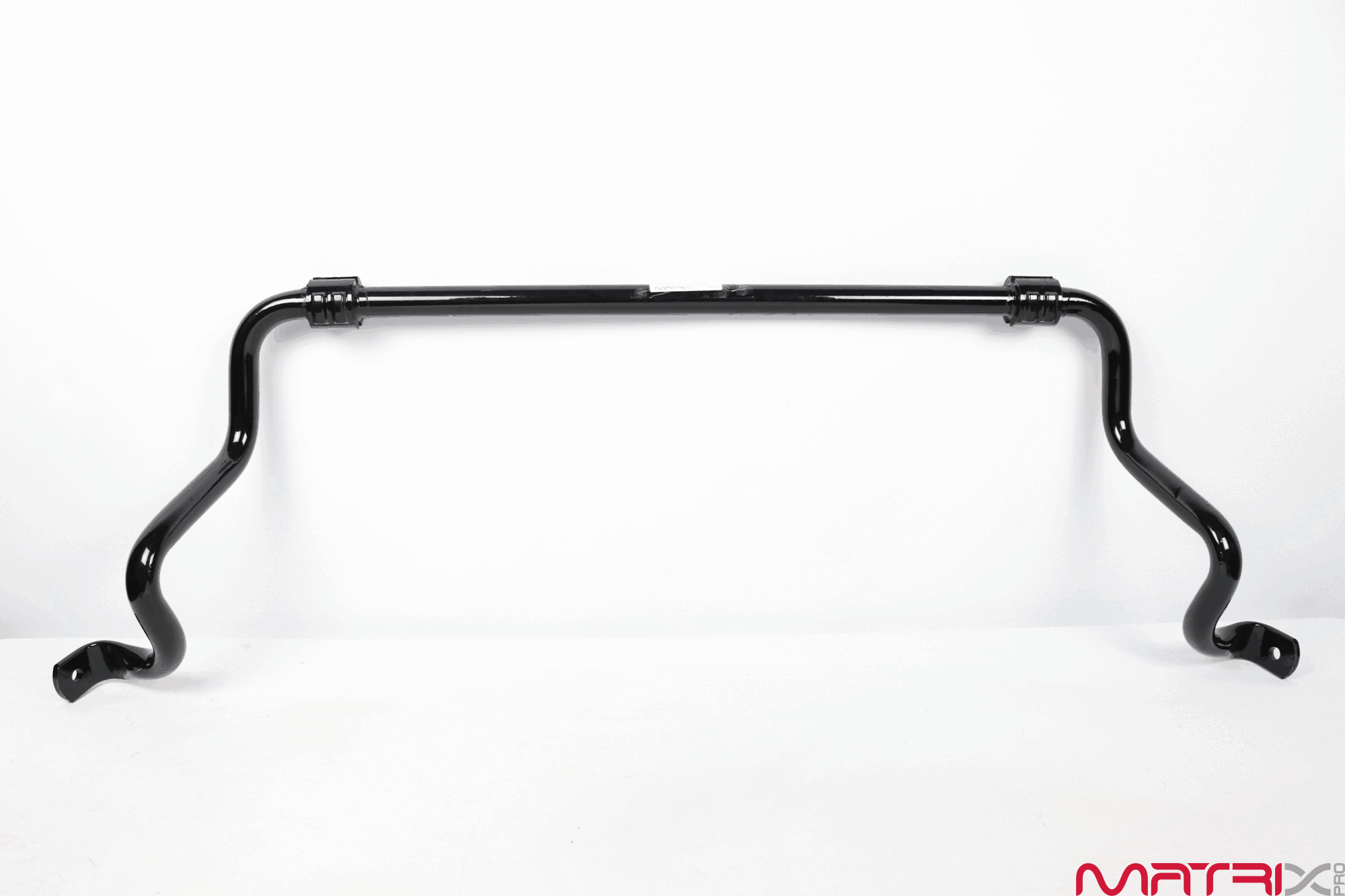 Shop Premium Car Spare Parts Online - Fast Global Shipping
