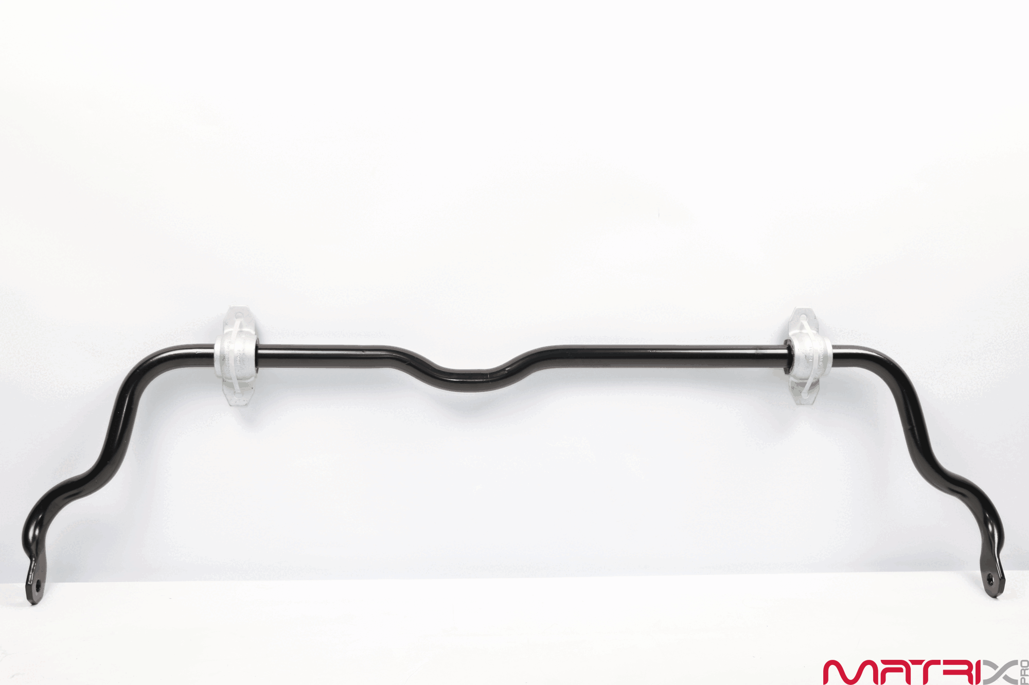 Shop Premium Car Spare Parts Online - Fast Global Shipping