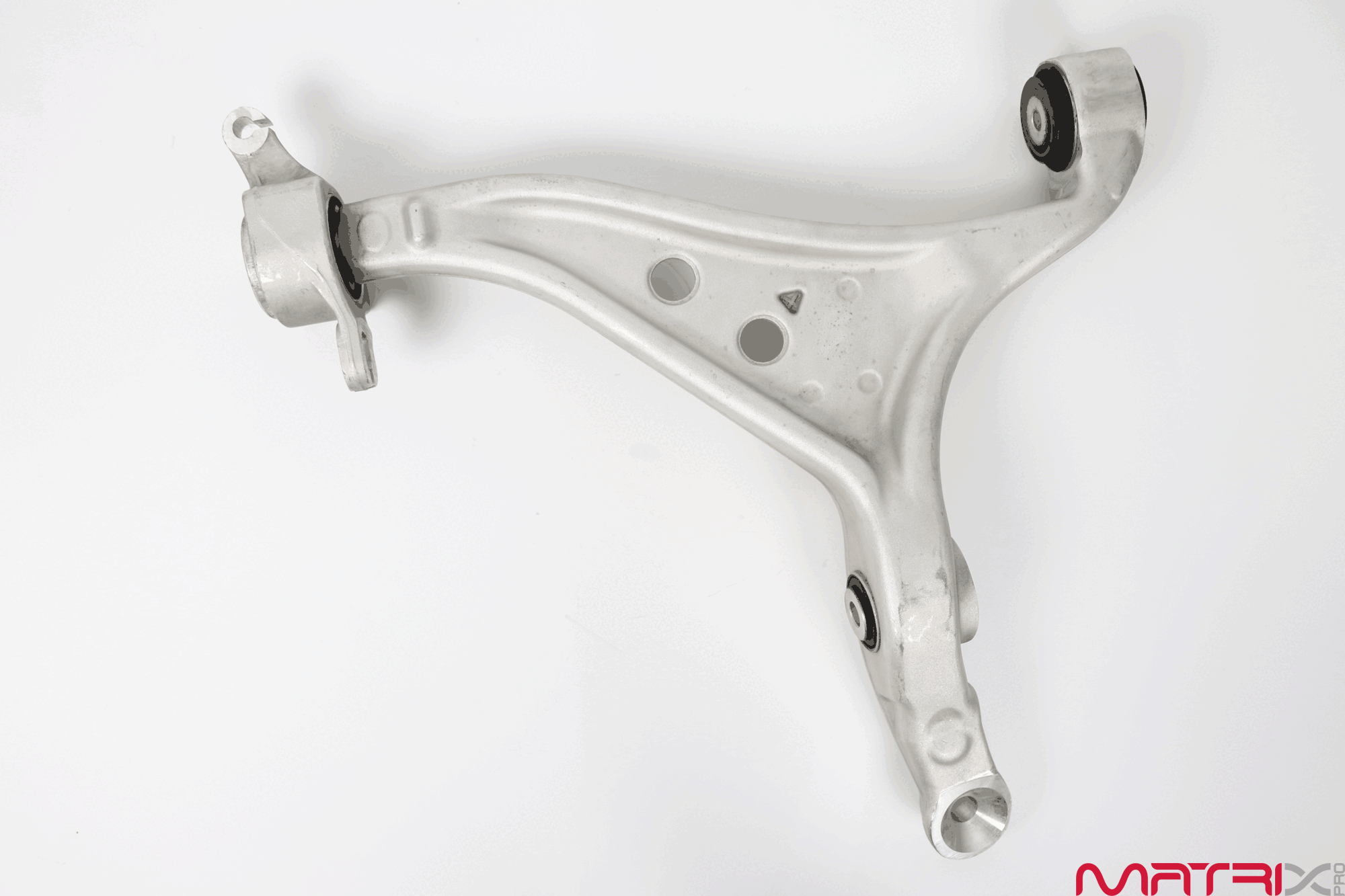 Shop Premium Car Spare Parts Online - Fast Global Shipping