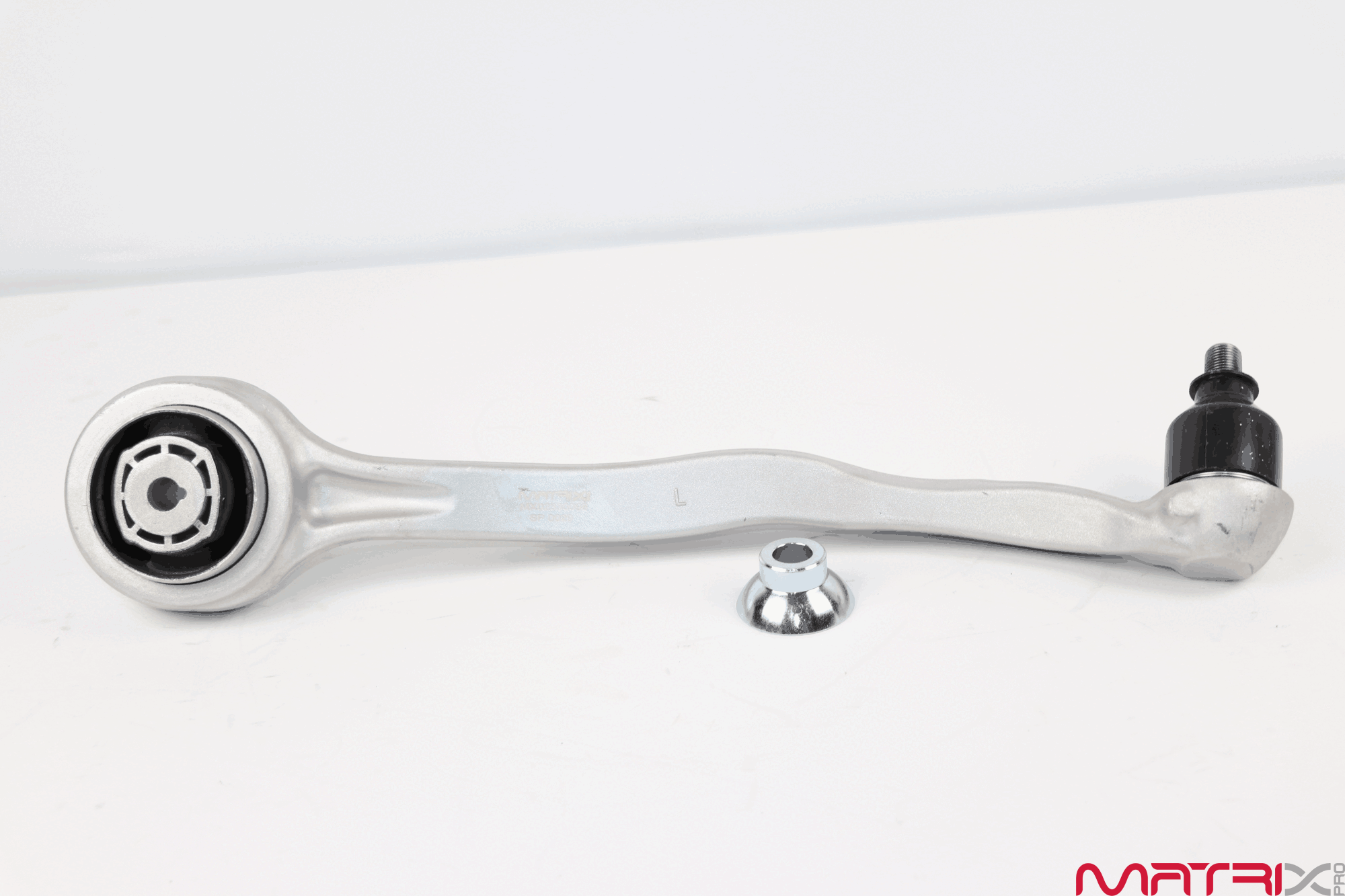 Shop Premium Car Spare Parts Online - Fast Global Shipping